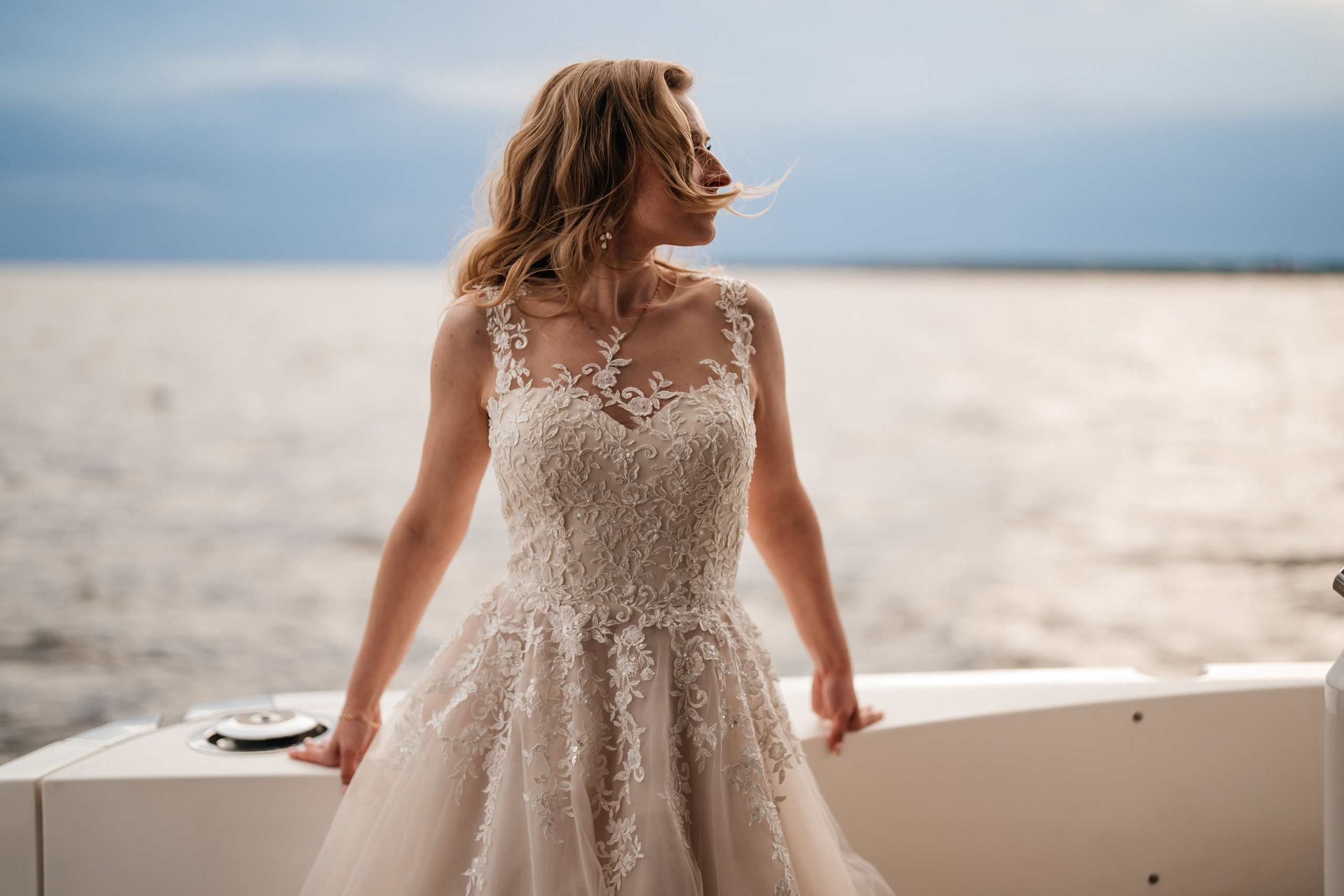 Wedding «Just us». Свадебные фотограф и видеограф Наталья и Анатолий Новиковы СПб