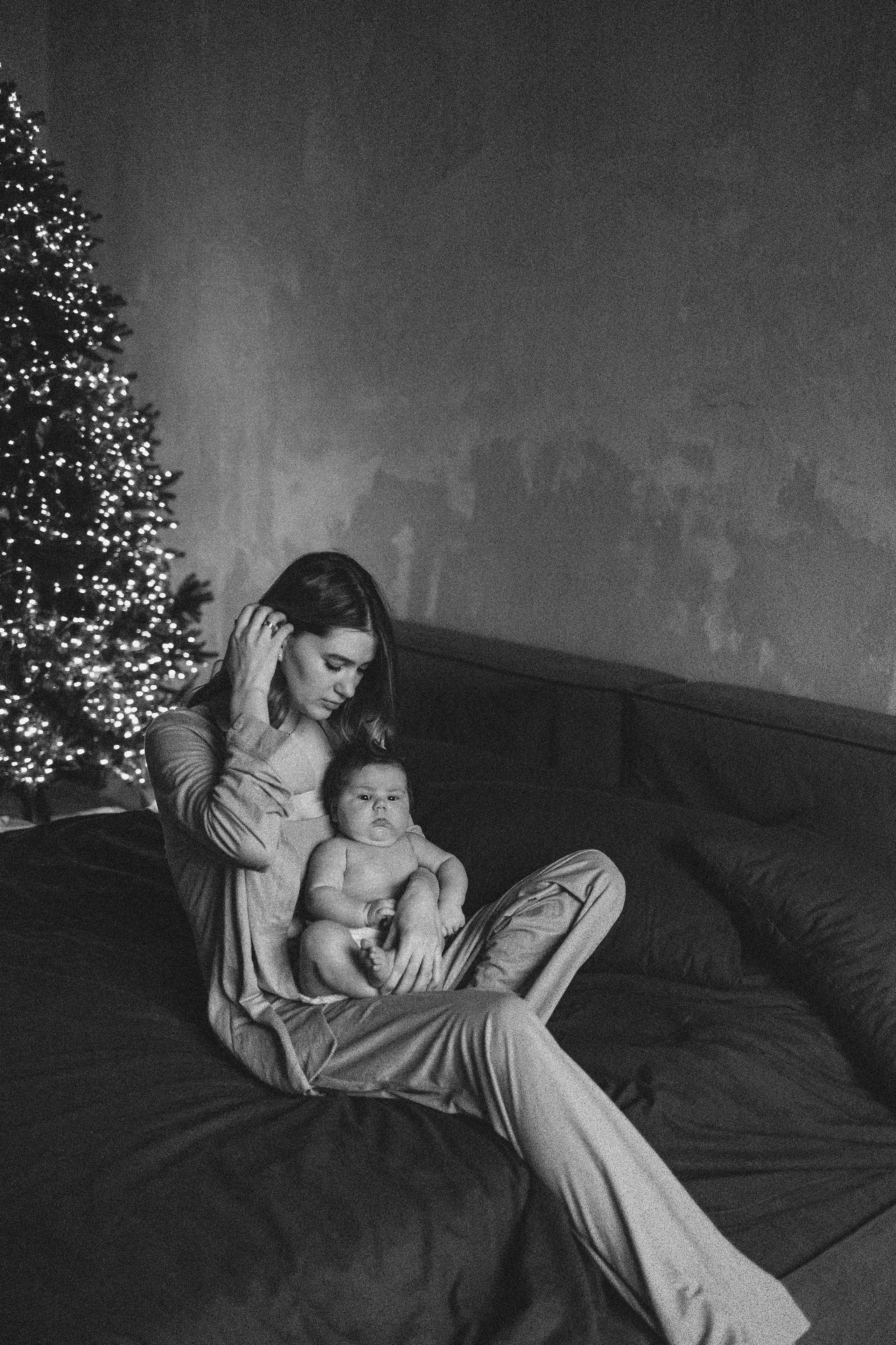 Семейная история. Семейный и детский фотограф, таганрог, ростов-на-дону