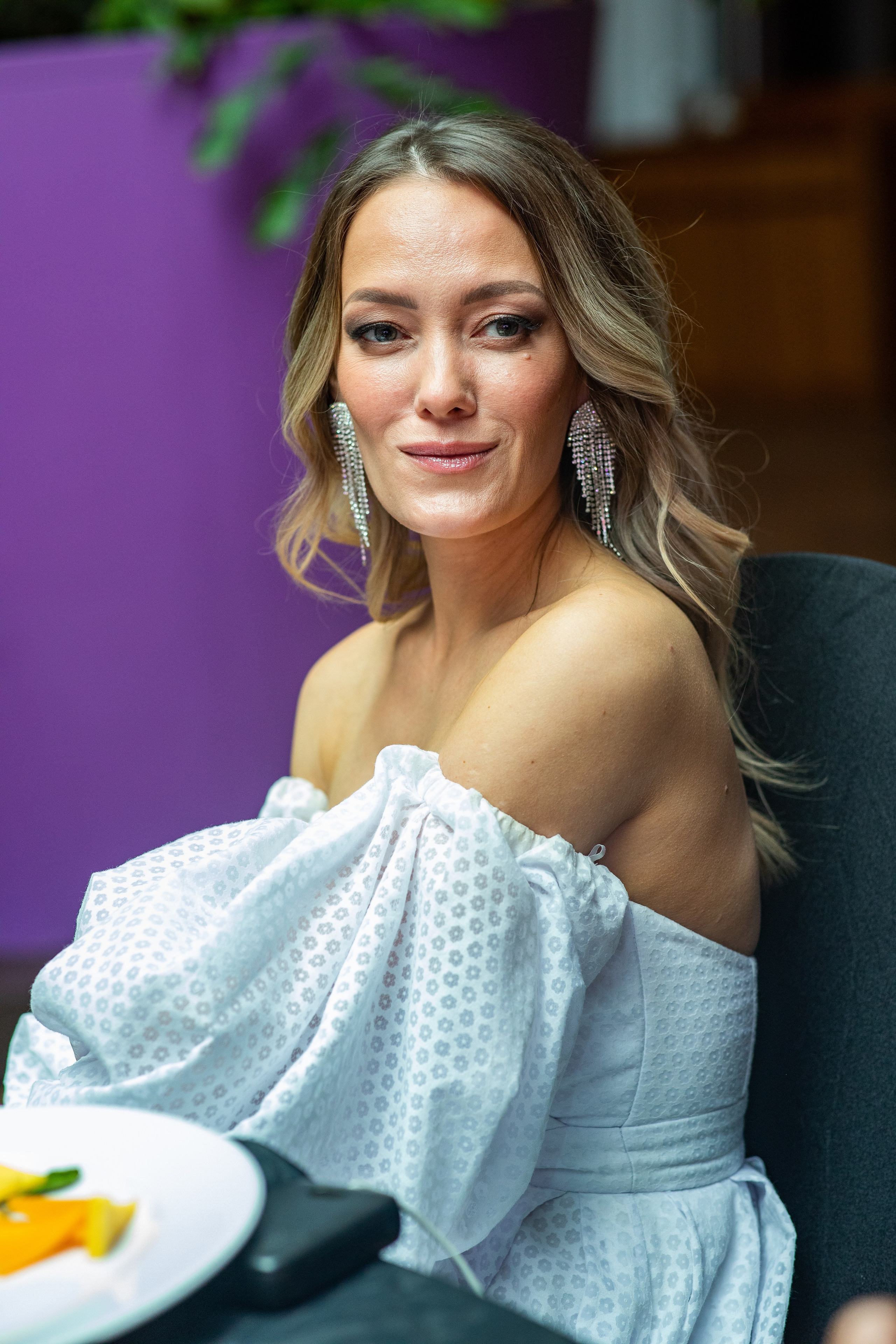 FB. Art photographer Nino