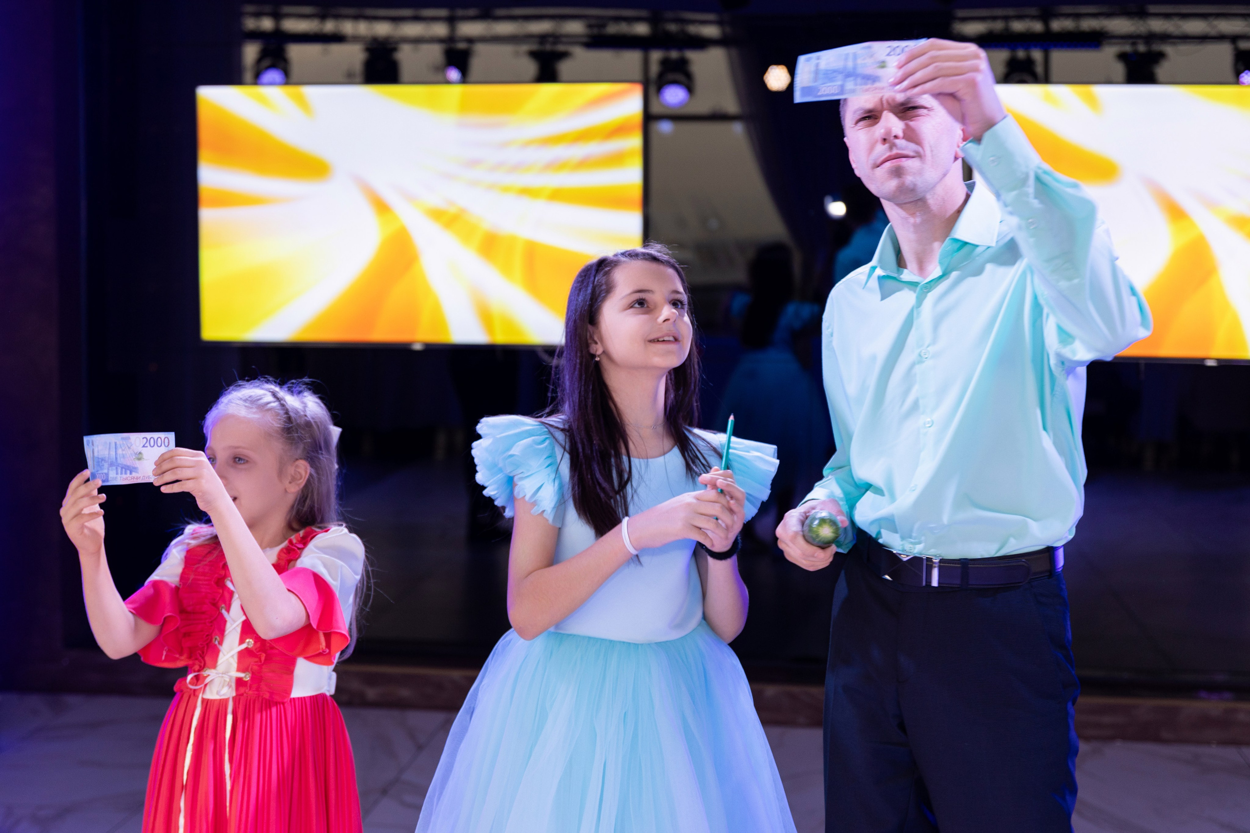 Полный свадебный день. Семейный и свадебный фотограф в Санкт-Петербурге Татьяна Швыкова