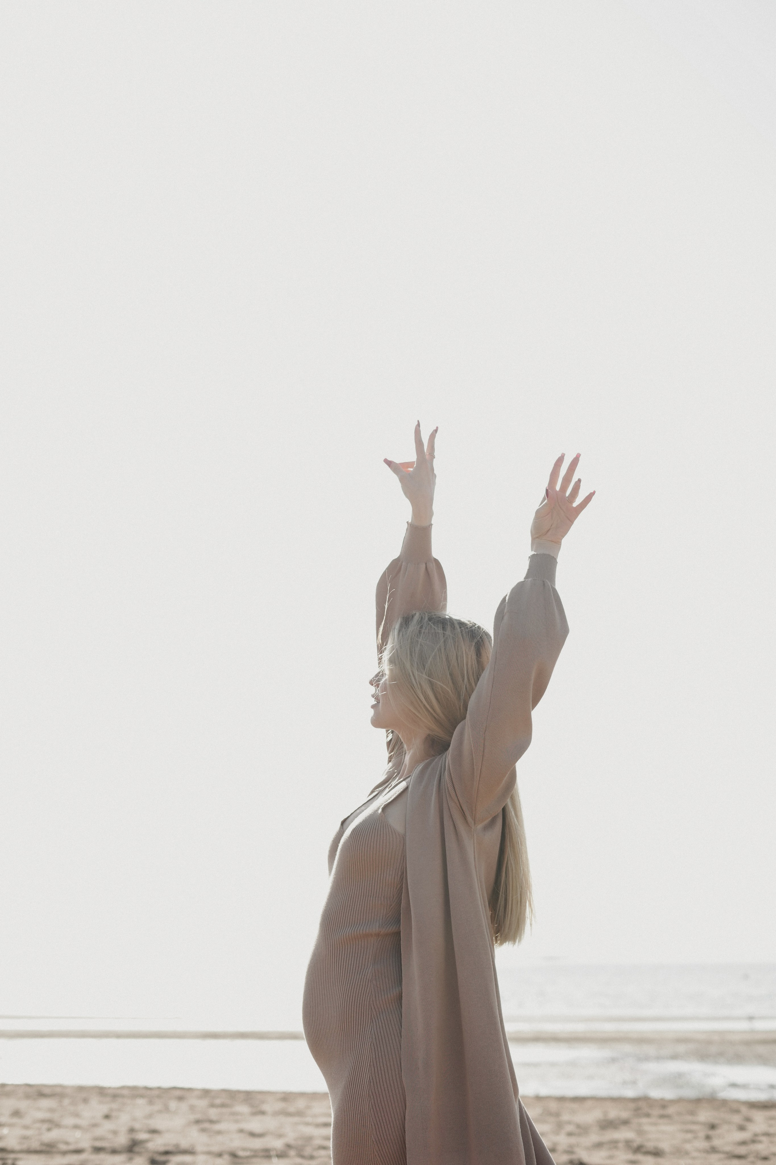 Максим и Настя. Свадебный и портретный фотограф в Санкт-Петербурге Софья Каркачева