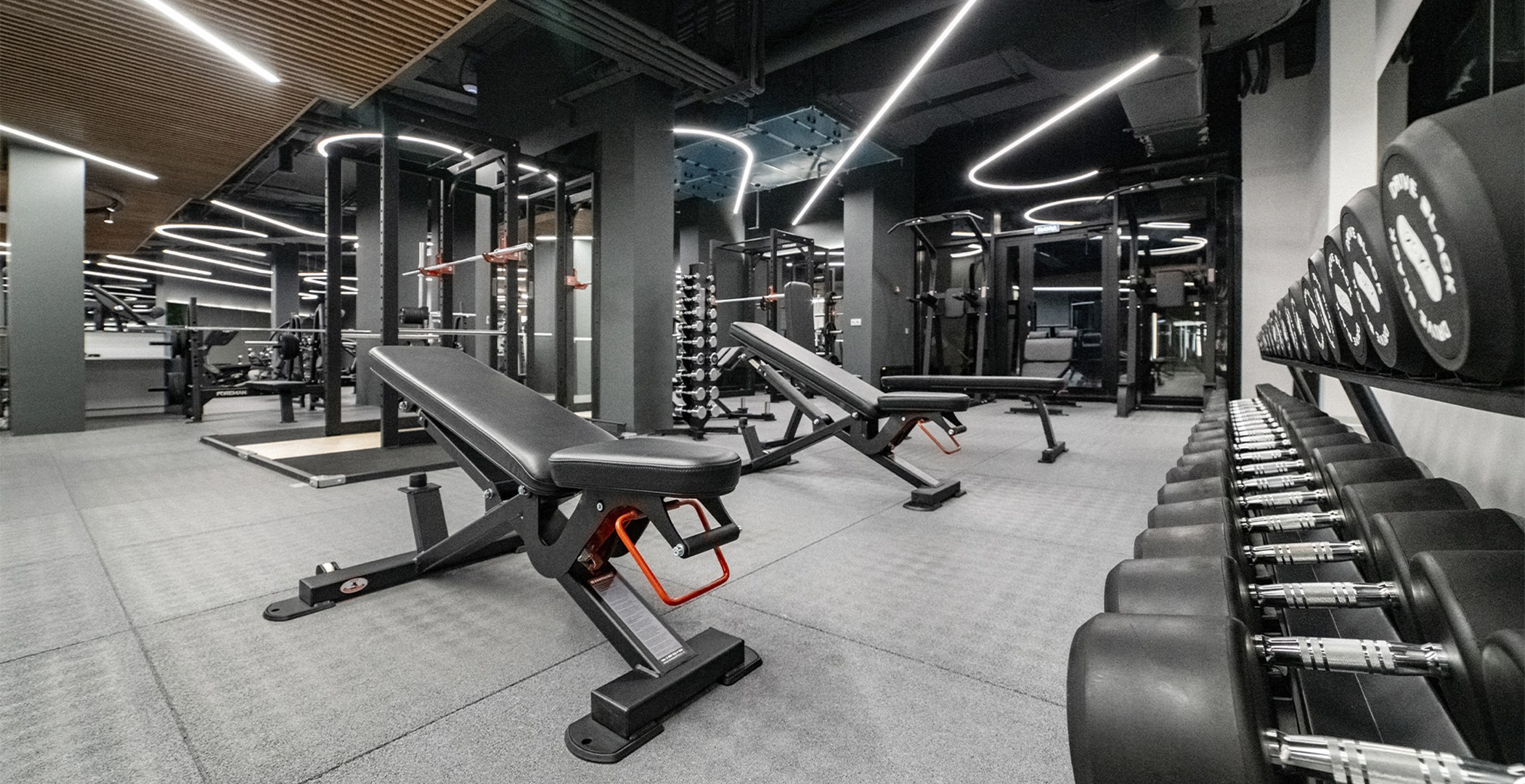 Реклама в Красноярске. Свадебная, рекламная и репортажная видеосъемка в Красноярске