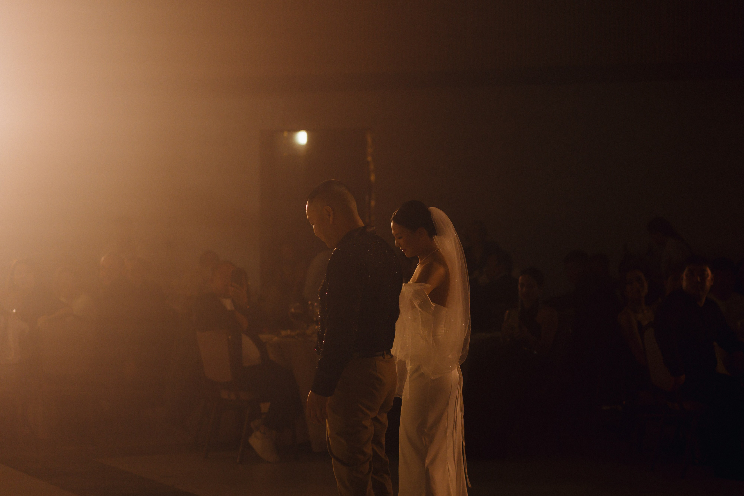 ПАРК СИТИ, MARY WHITE. Свадебный и индивидуальный фотограф в Челябинске Евгения Негодяева