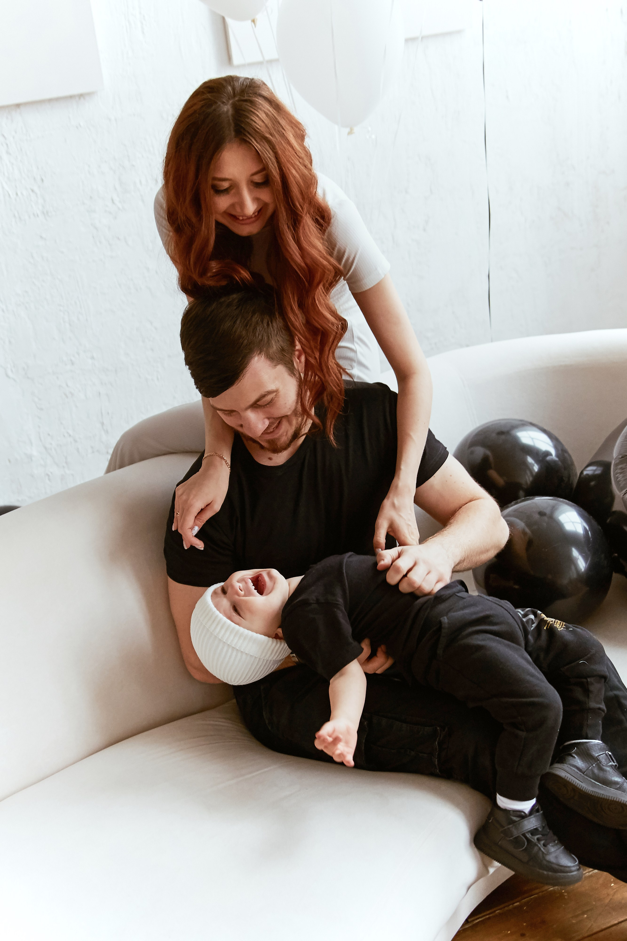 26|03|23. Анастасия Марунич | Блогер | Ставрополь