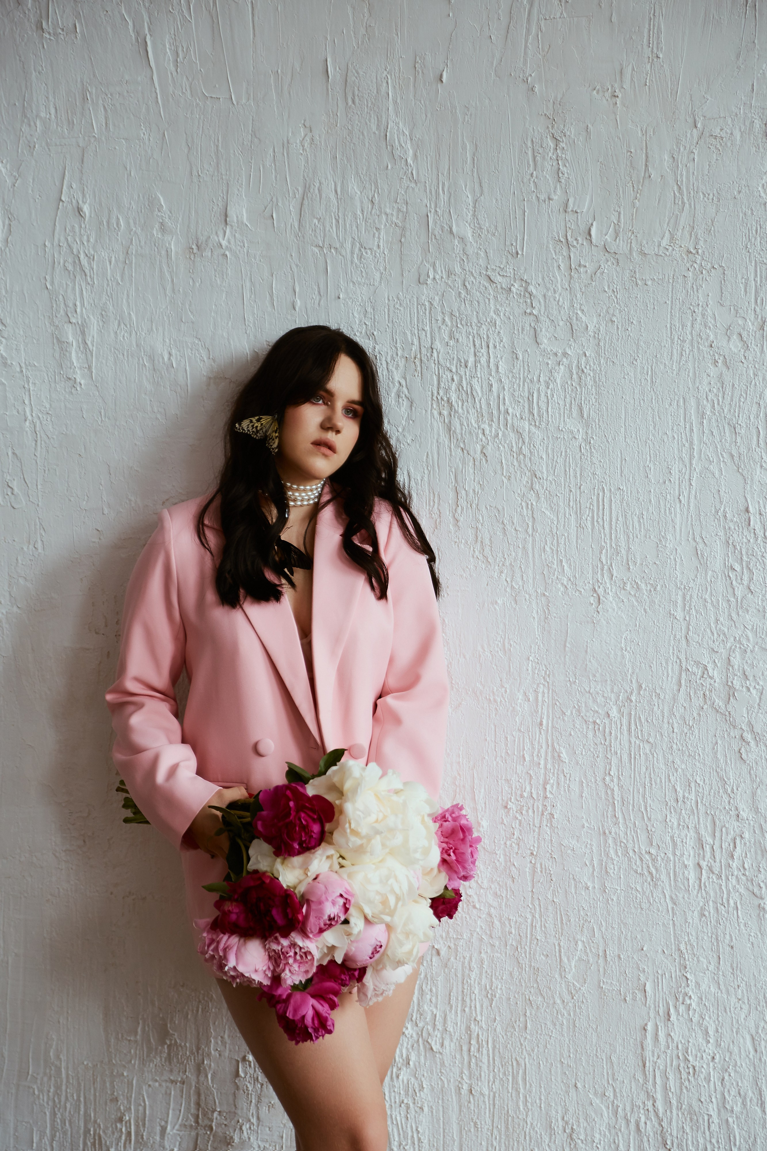 06|04|23. Анастасия Марунич | Блогер | Ставрополь