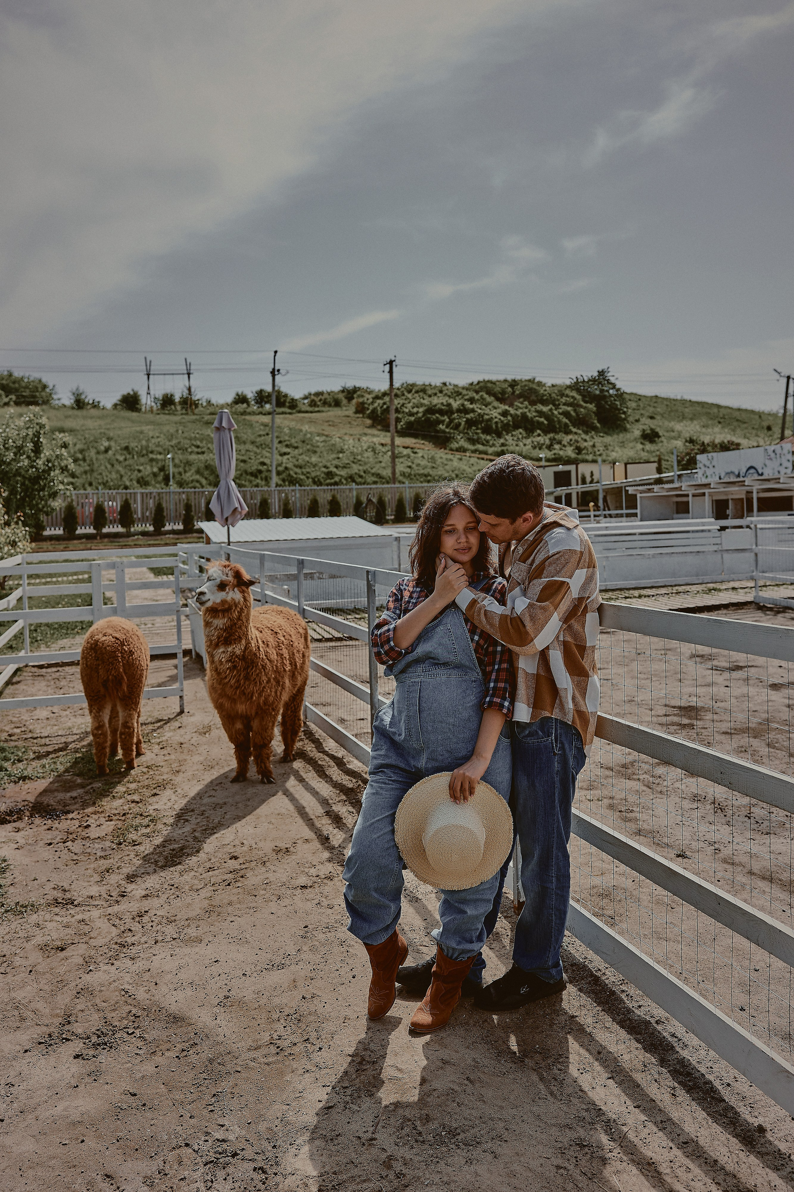 25|05|23. Анастасия Марунич | Блогер | Ставрополь