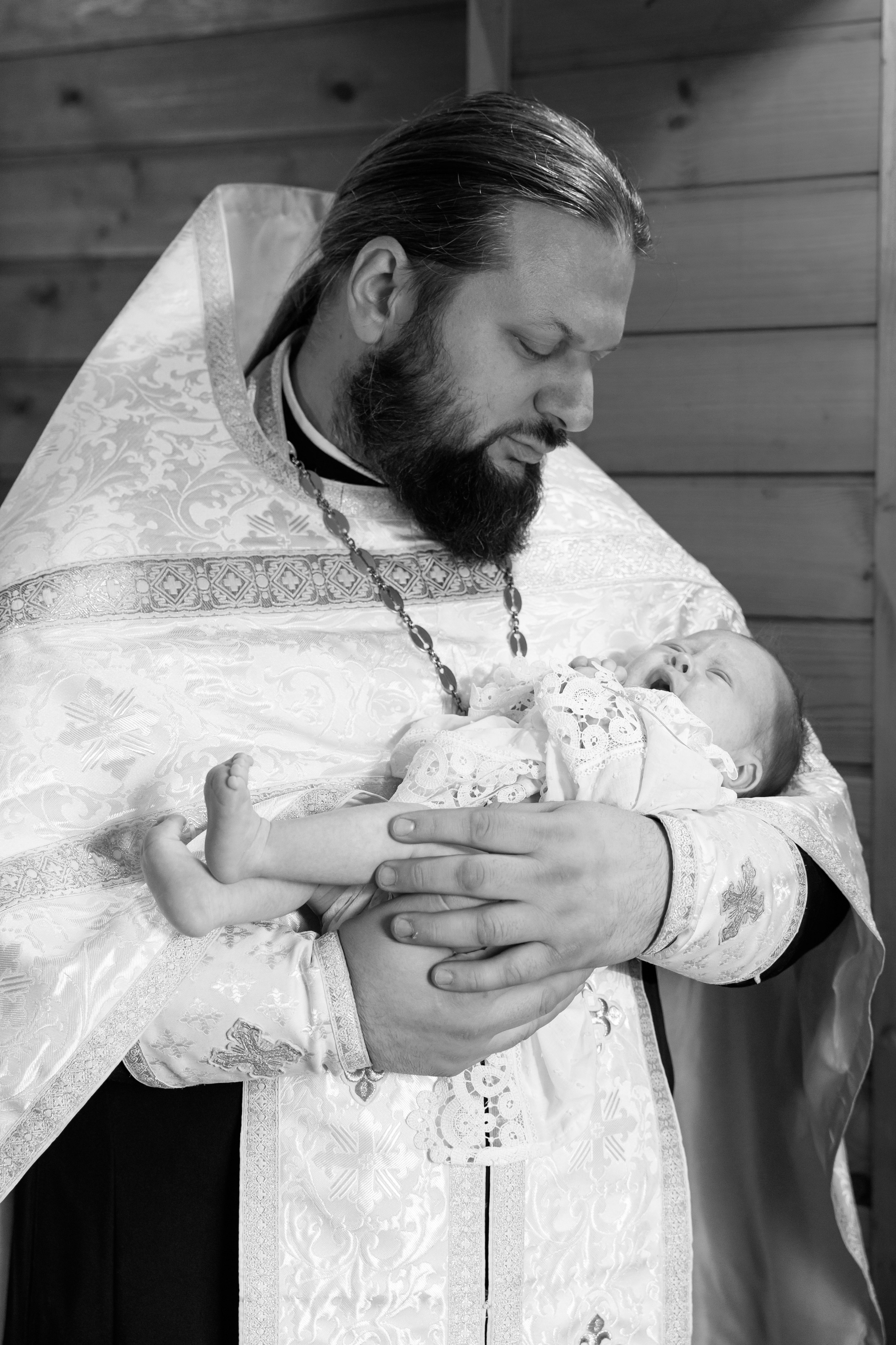 Профессиональный фотограф Екатерина Тимофеева в Подольске. Атмосферная фотосъемка крещения и венчания. Фотограф Екатерина Тимофеева в Подольске. Индивидуальная фотосессия в фотостудии. Свадебные и семейные фотосессии
