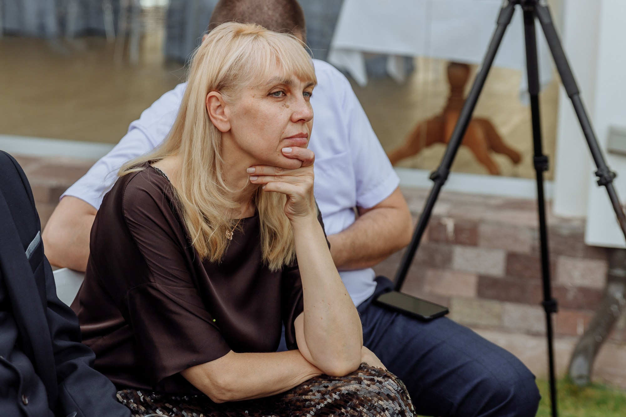 Максим и Маргарита