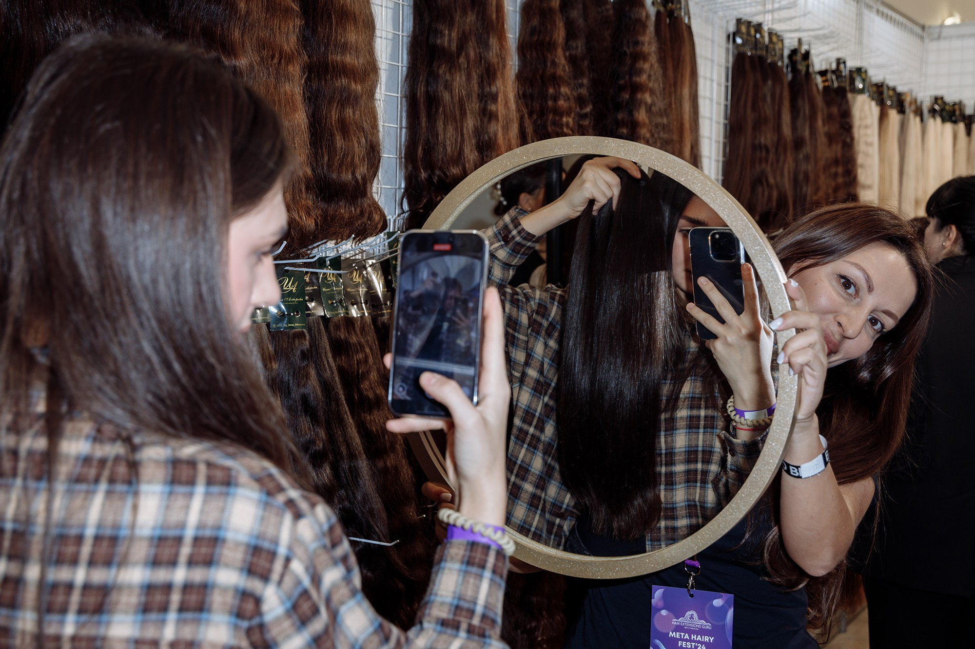 Репортаж | Фотограф Иван Прусов