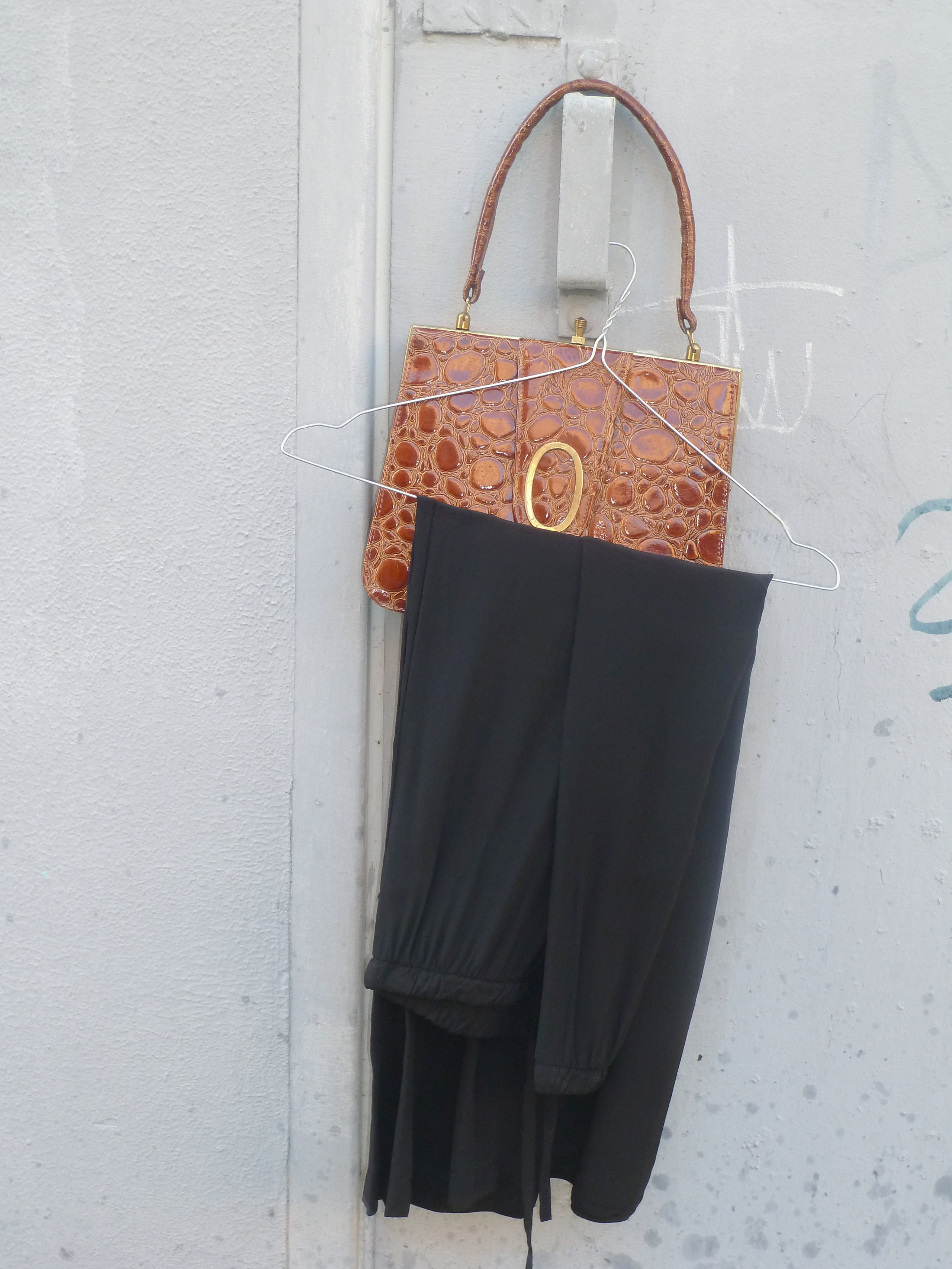 Urban extensions. Art direction & Design | Curiosa