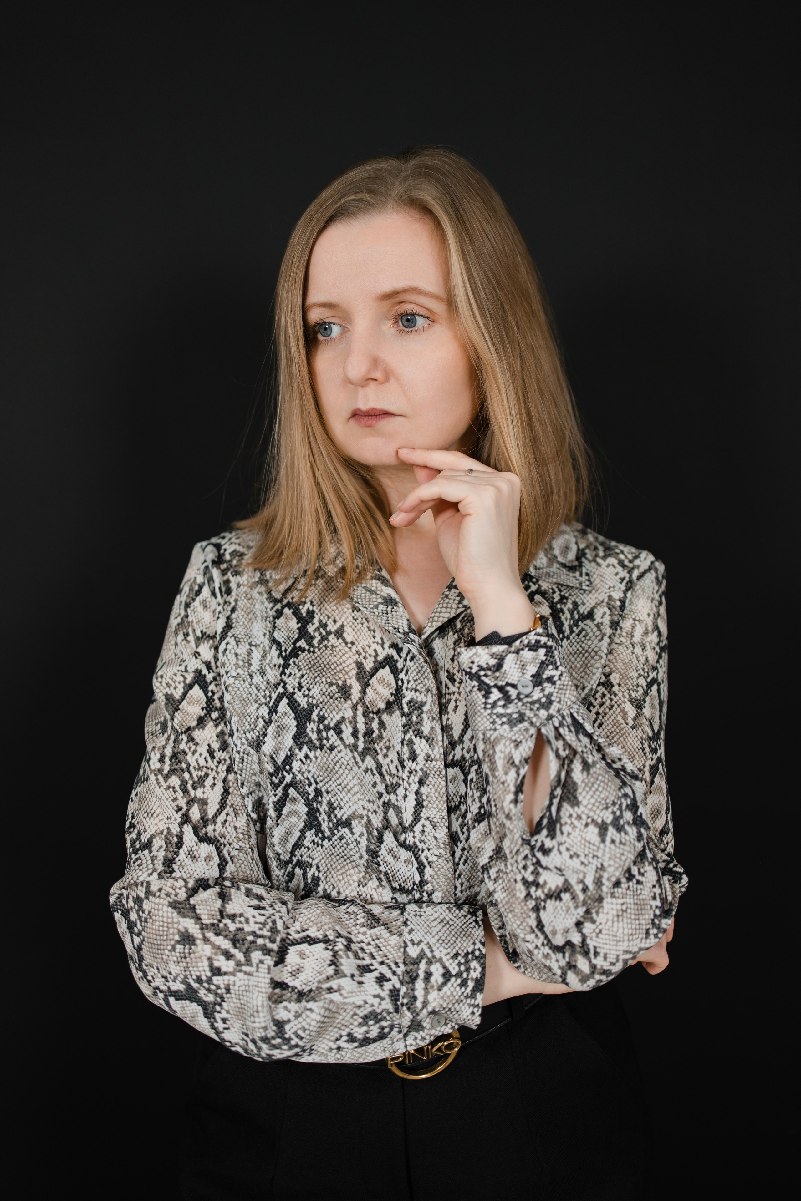 Set 2. Видеосъемка и фотосъемка свадеб. Фотограф и оператор на свадьбу. Видеосъемка подкастов, собственная видео-фотостудии. Предметная фотосъемка