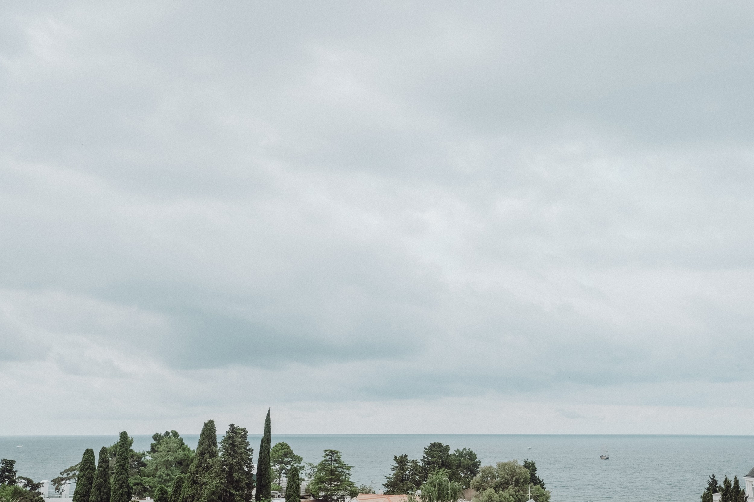 Таня и Ульяна. Семейный фотограф Москва