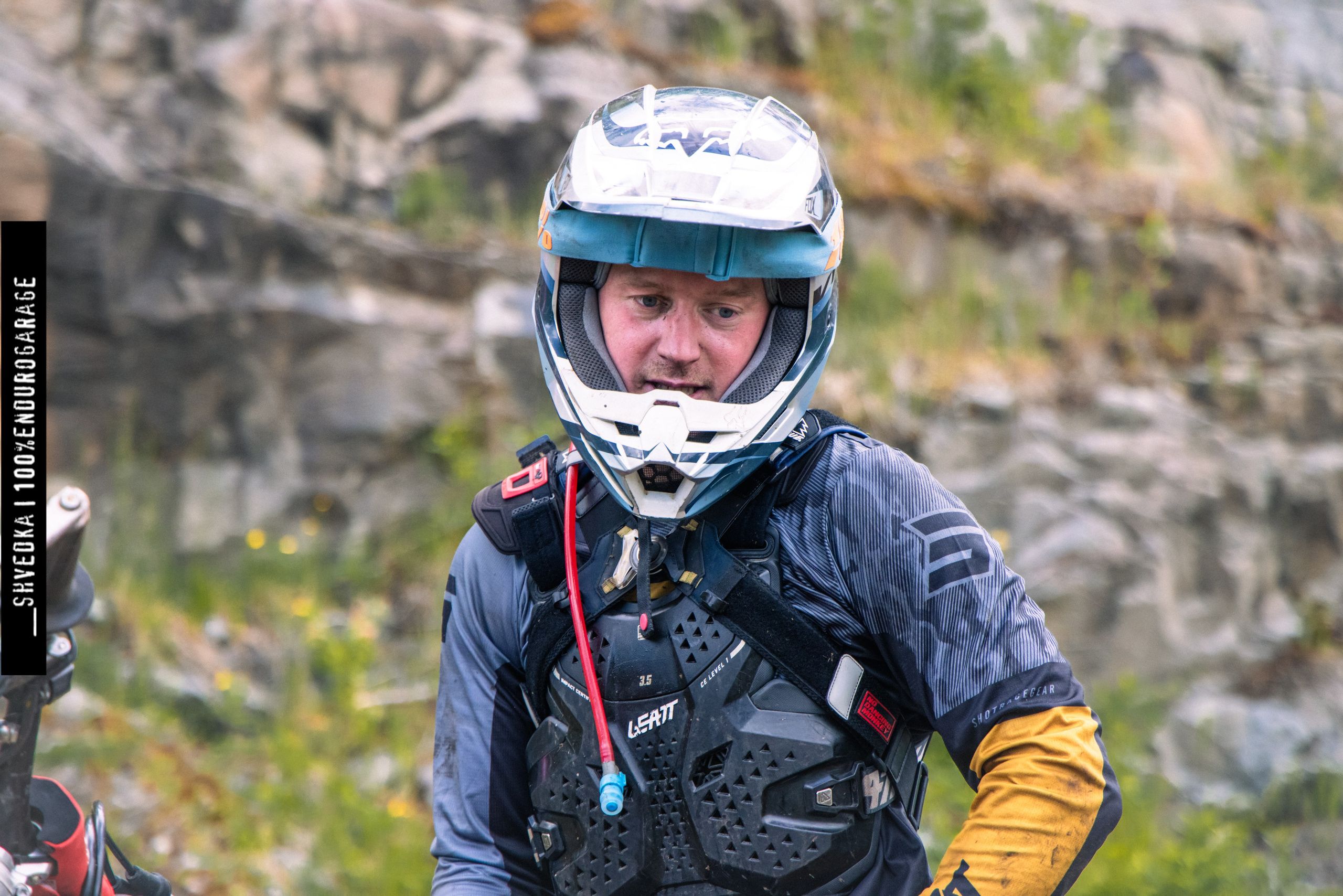 10.06. Ваш экстрим фотограф Кудрева Яна