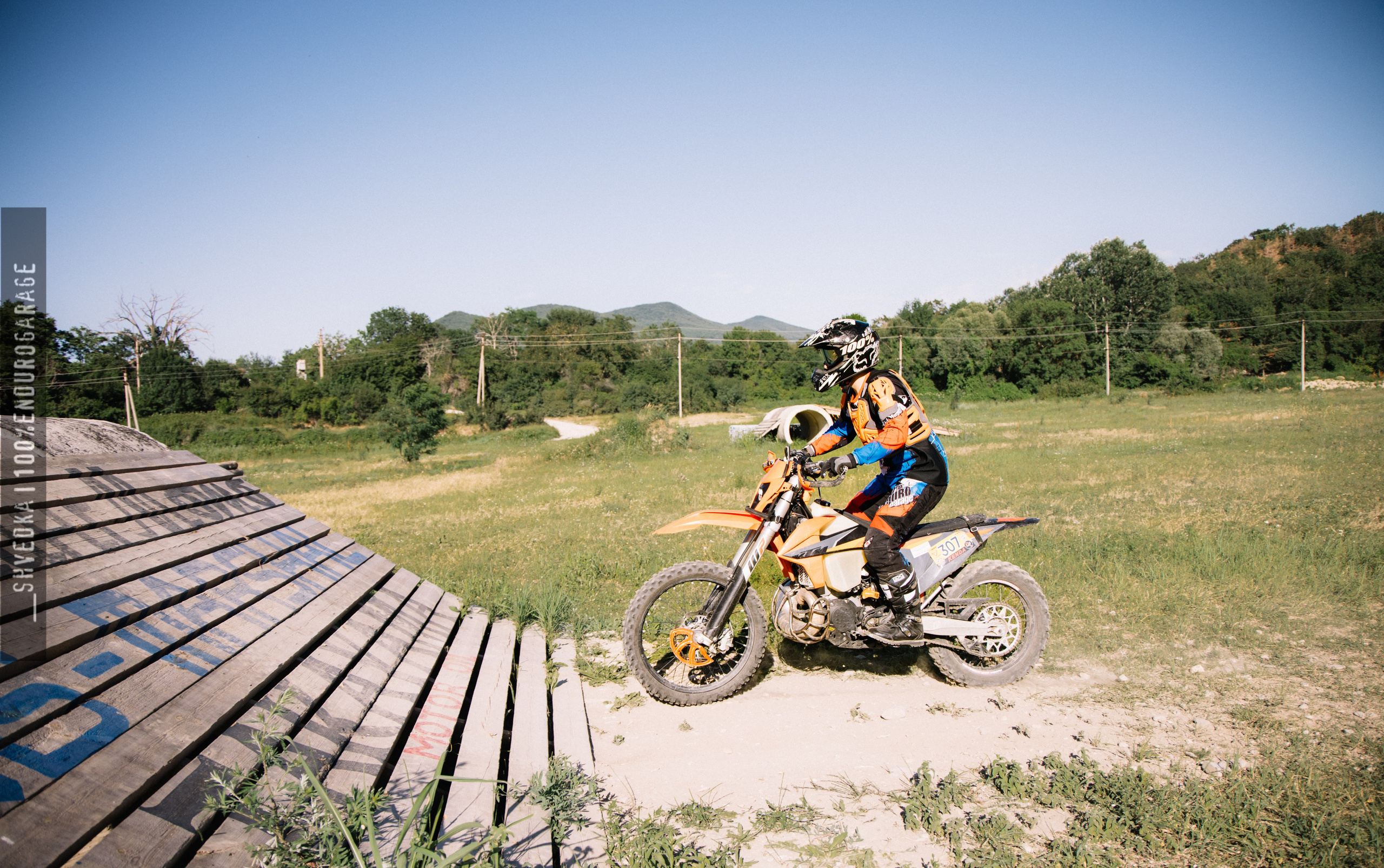 Тренировка пролог 20.06.24. Ваш экстрим фотограф Кудрева Яна