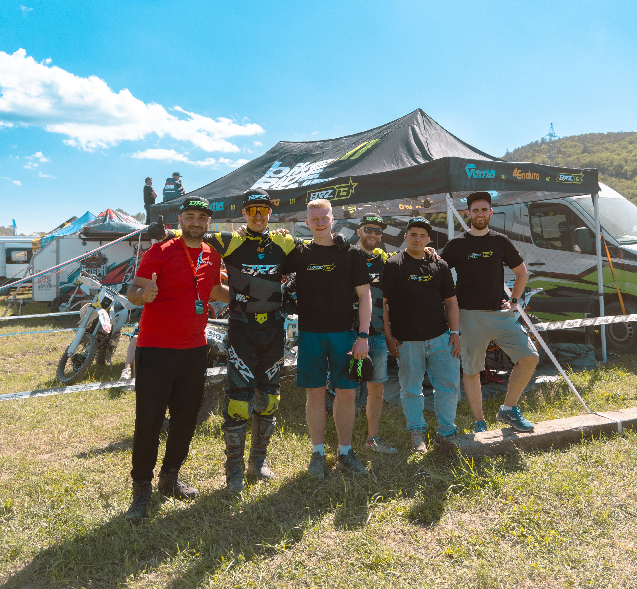 09.05.24 Пролог. Ваш экстрим фотограф Кудрева Яна