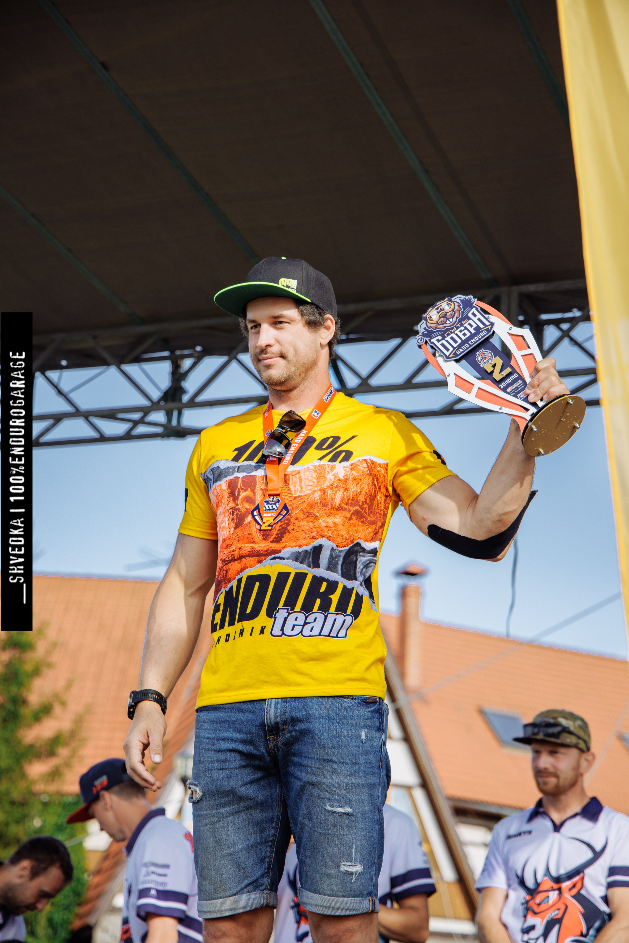 ВТОРОЙ ЛЕСНОЙ ДЕНЬ. Ваш экстрим фотограф Кудрева Яна