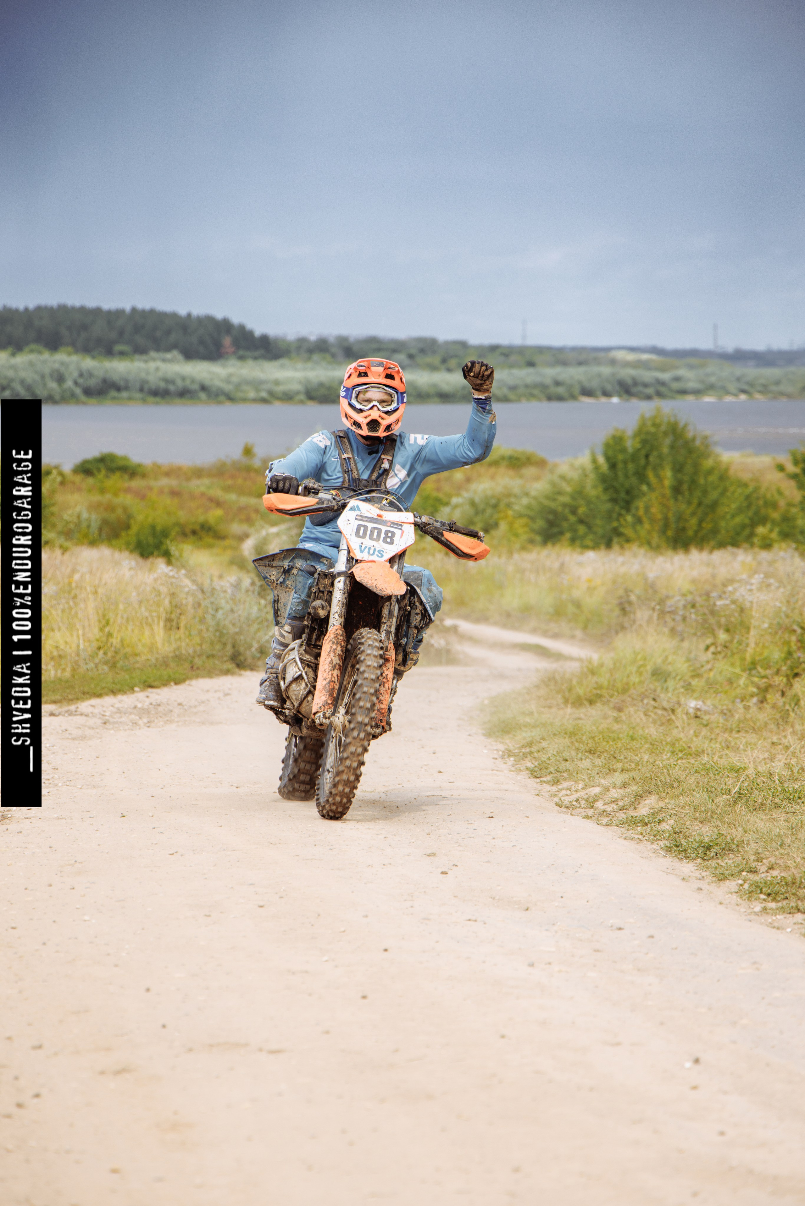 ПЕРВЫЙ ЛЕСНОЙ ДЕНЬ. Ваш экстрим фотограф Кудрева Яна