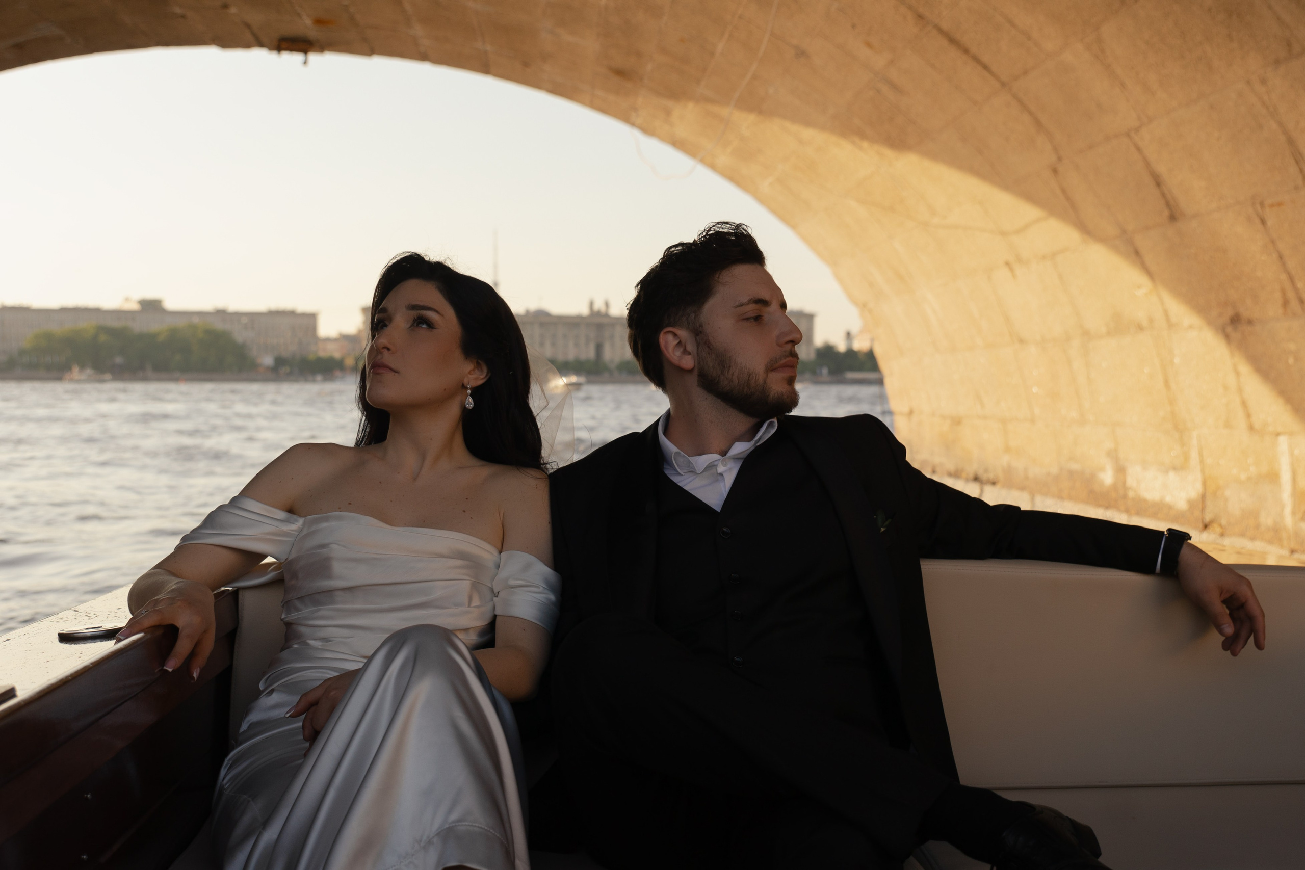 Иван и Мадина. @dariazphoto свадебный фотограф