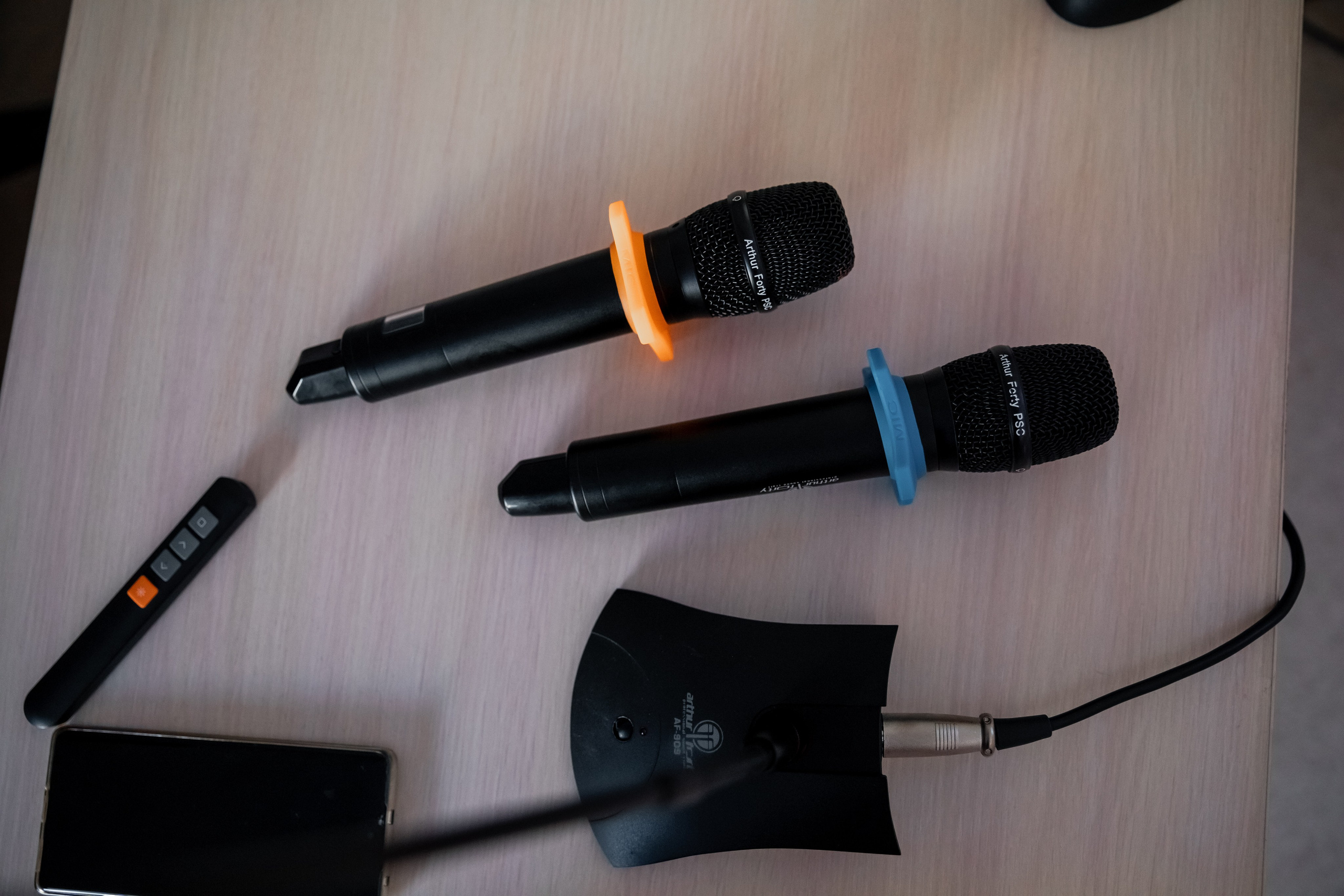 Всероссийский Конкурс Знание «Лектор» | Региональный этап. Фотограф брендов и бизнеса в Москве Алексей Сентюрин