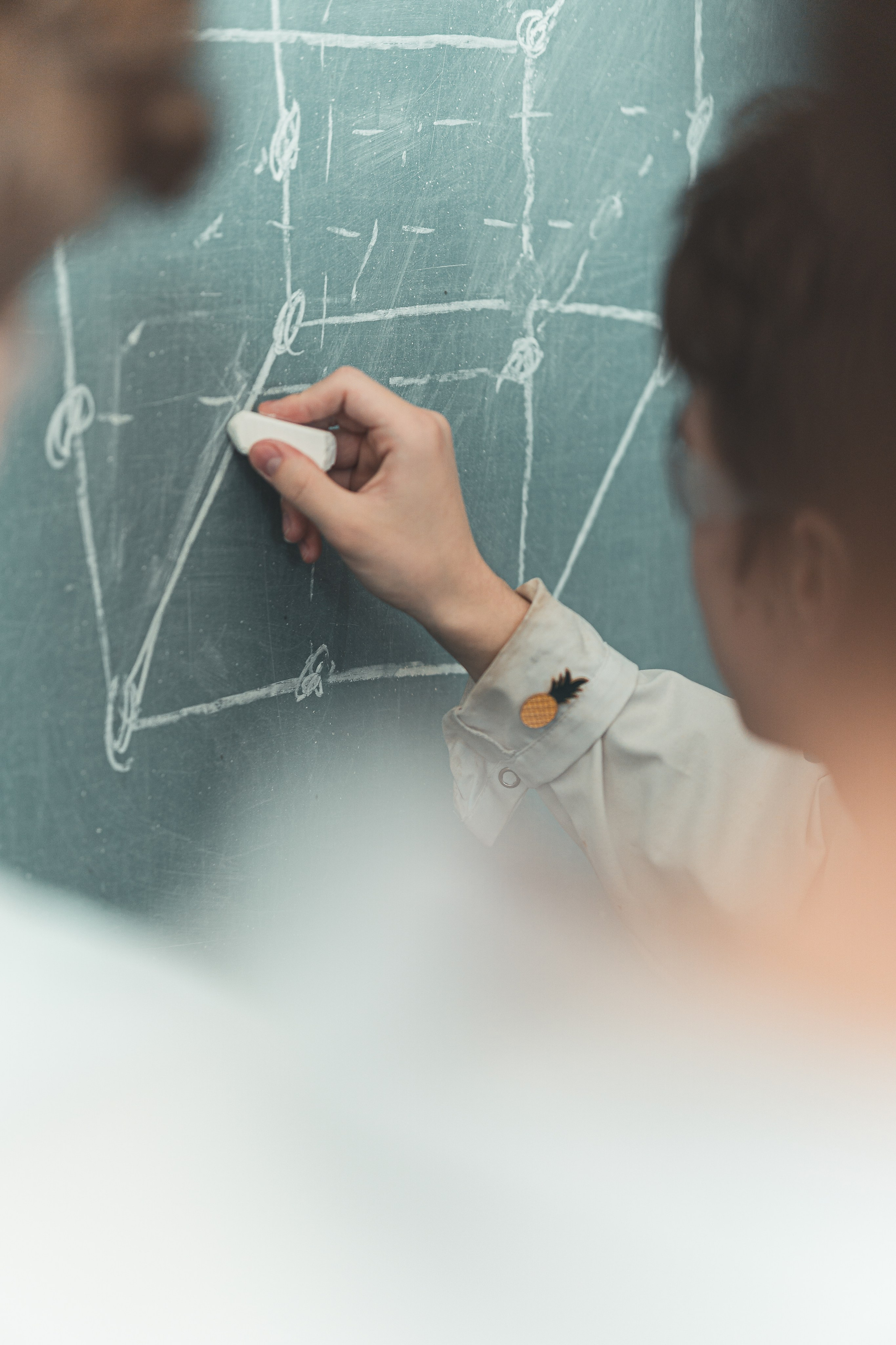 Фотосессия в лаборатории с Гришей. Саватейкин Ярослав | Портретный фотограф в Москве