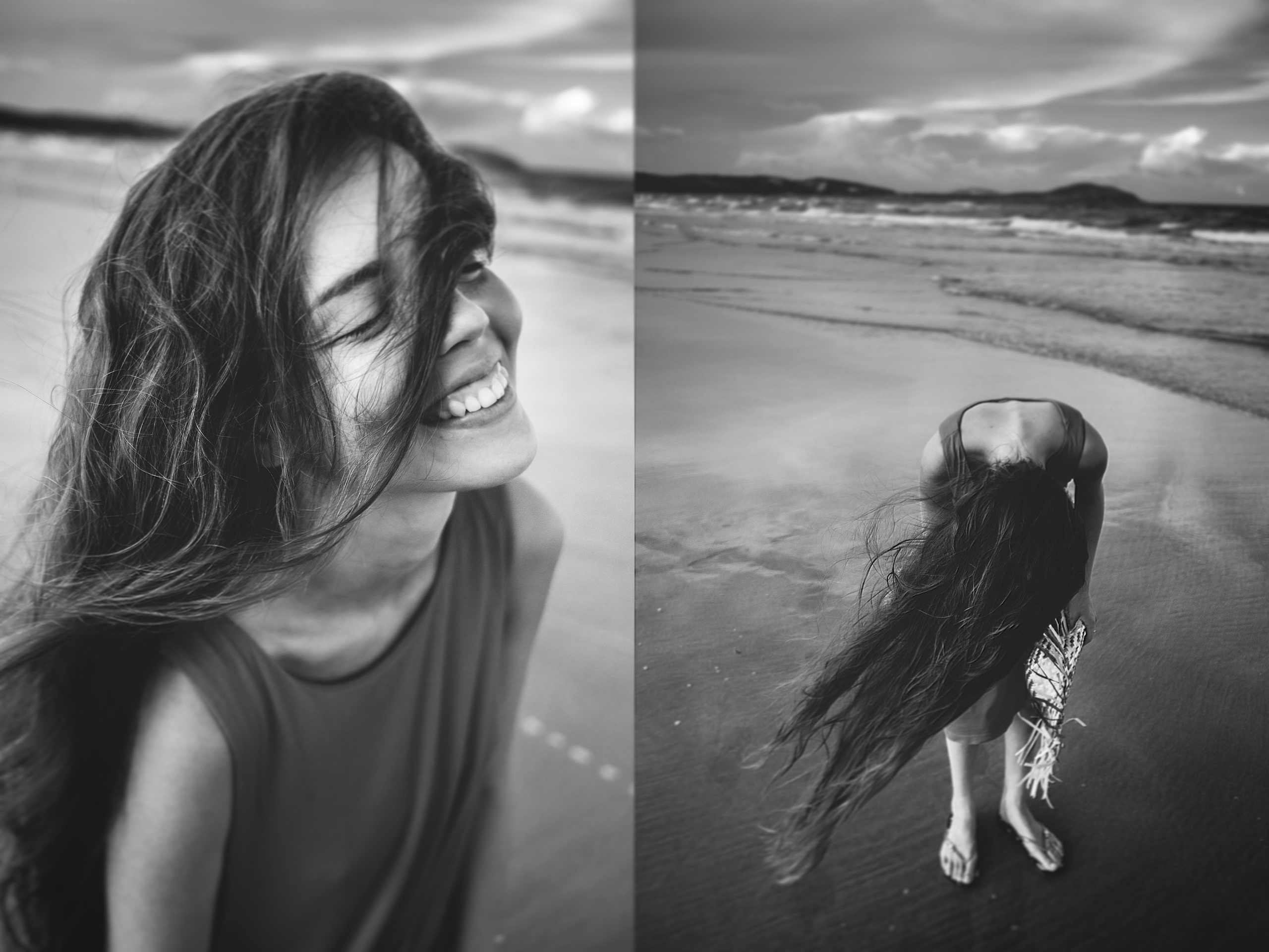 Портреты. Предметный фотограф в Челябинске Алексей Туленков