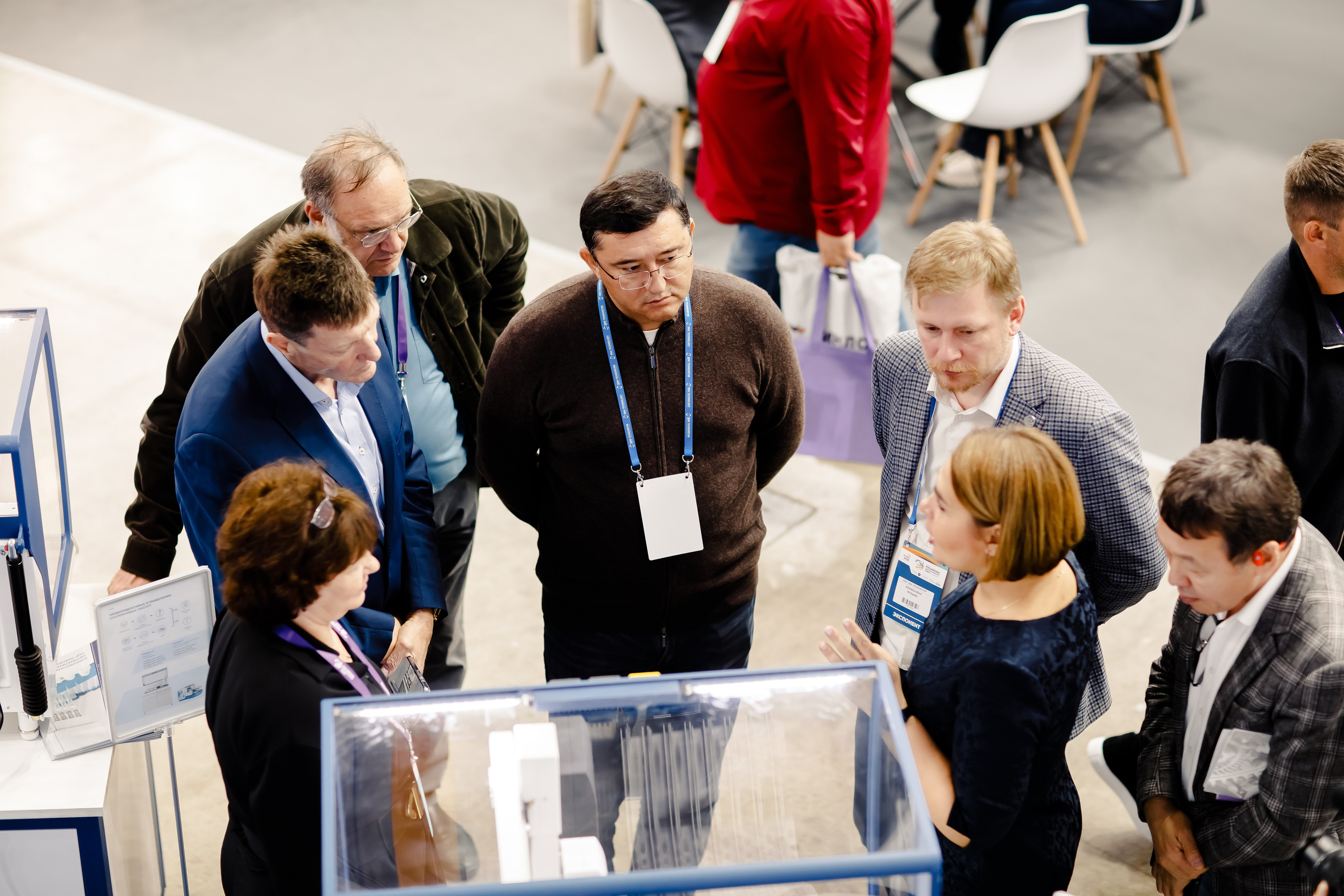 Диагнополис|Crocus Expo. Свадебный фотограф Серпухов — Москва Ольга Васильева