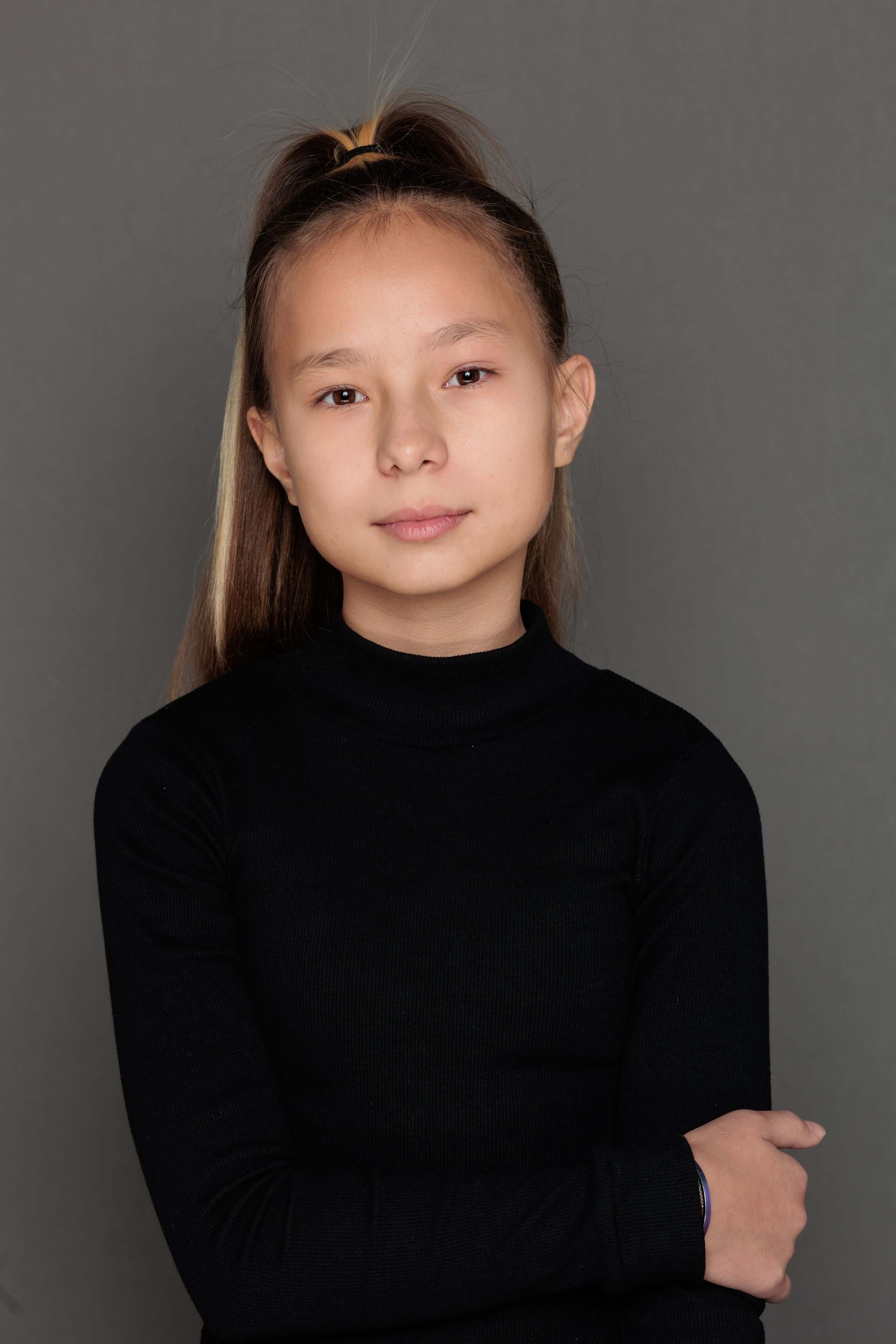 АЛИНА. Я фотограф из Москвы к Вашим услугам