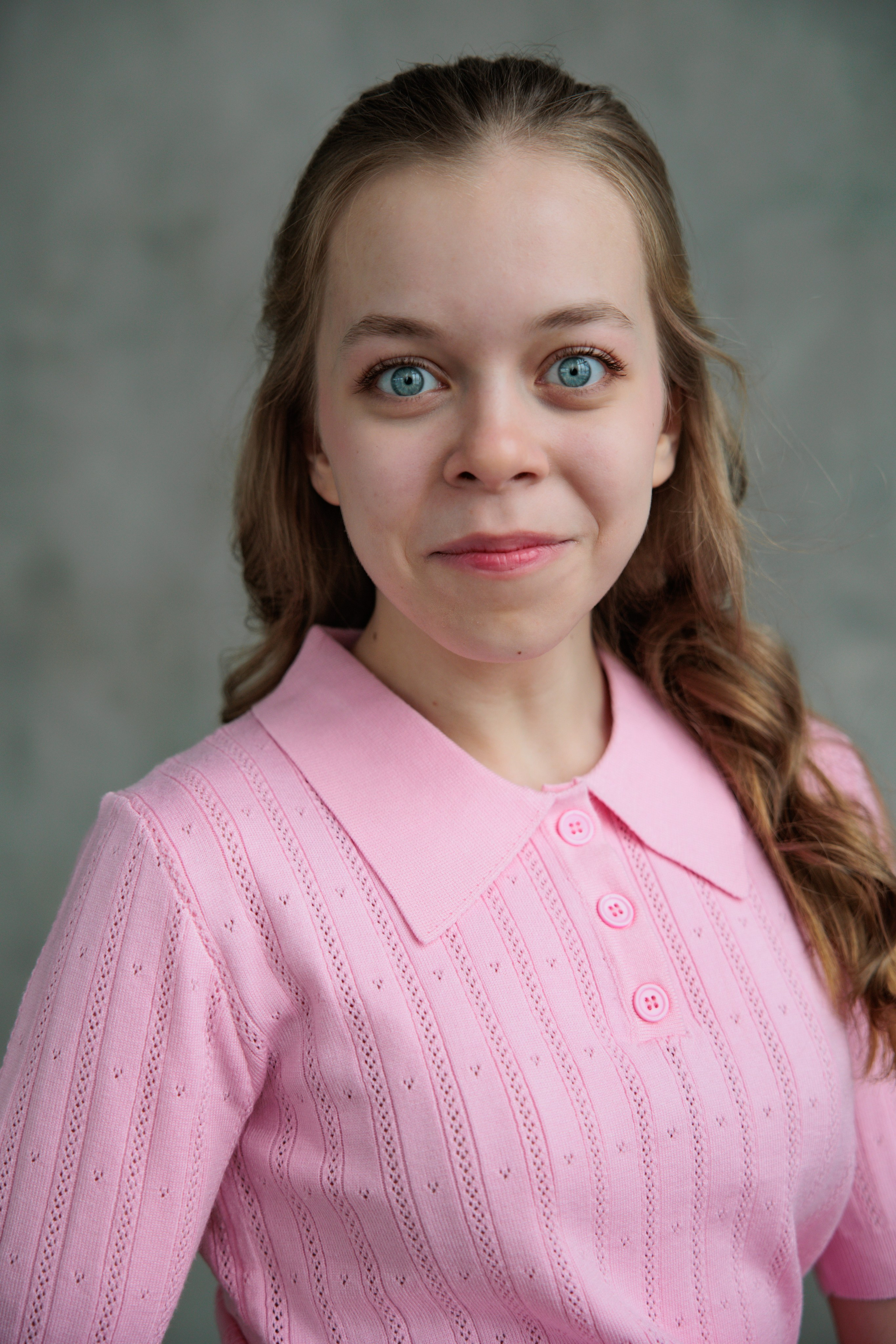 МАРУСЯ. Я фотограф из Москвы к Вашим услугам