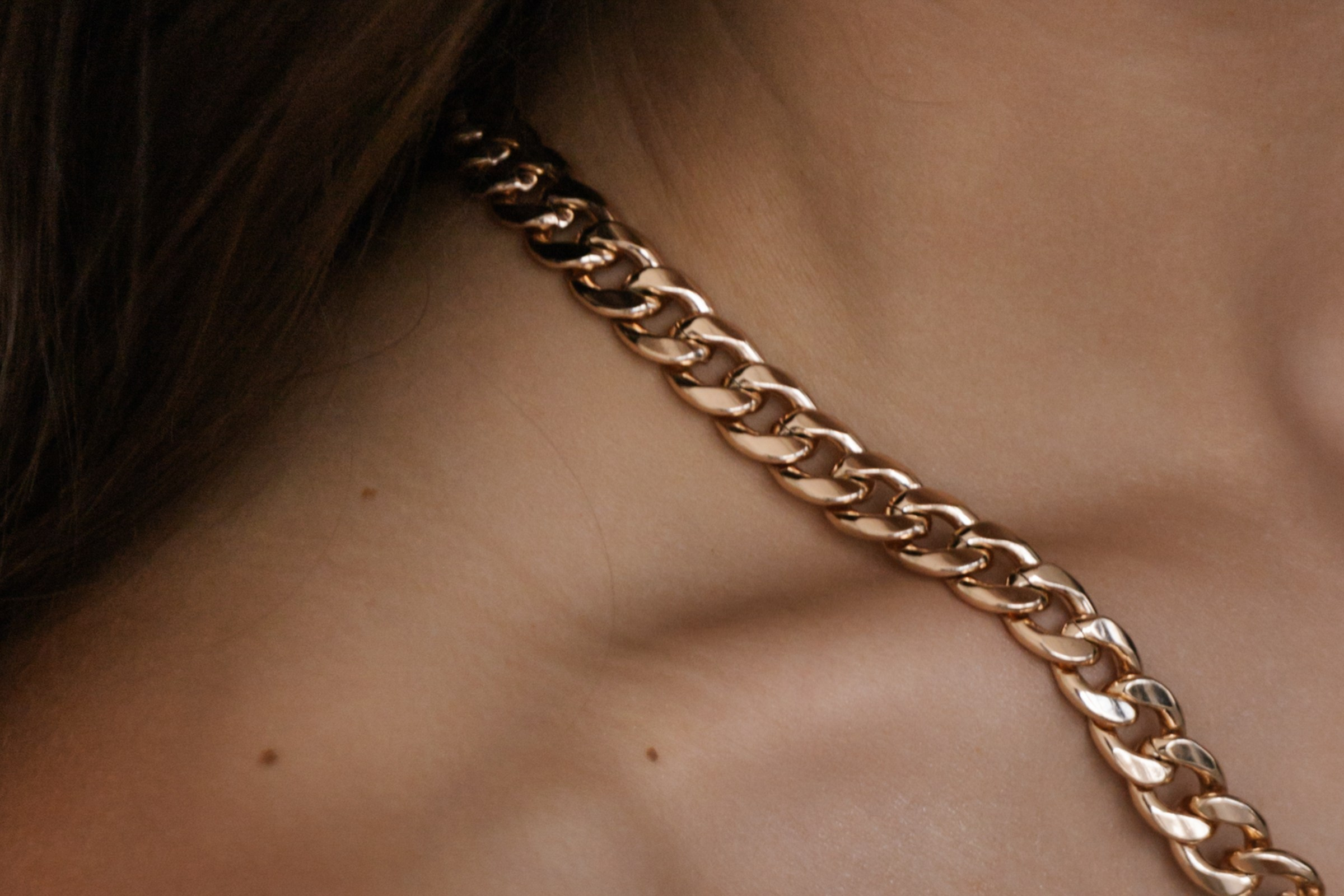 Смена настроений. Свадебный фотограф Марьям Сайфулина г. Красноярск