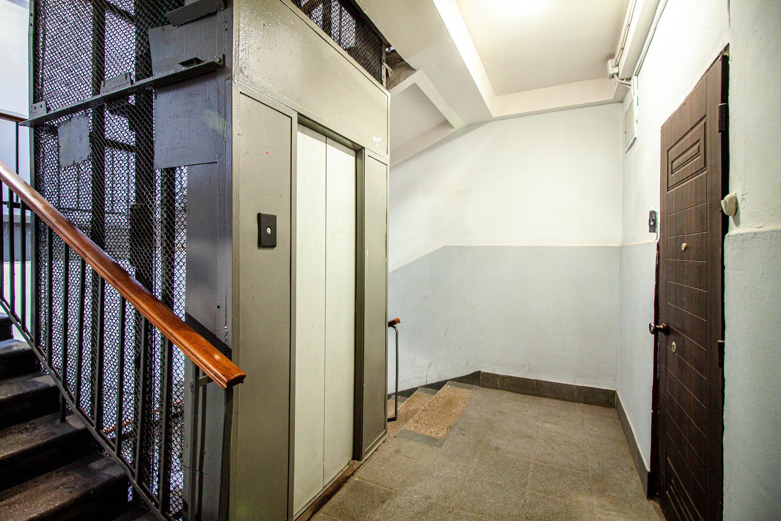 Фотосъемка для продажи или аренды недвижимости. Семейный детский фотограф Зульфия Сабирова Москва