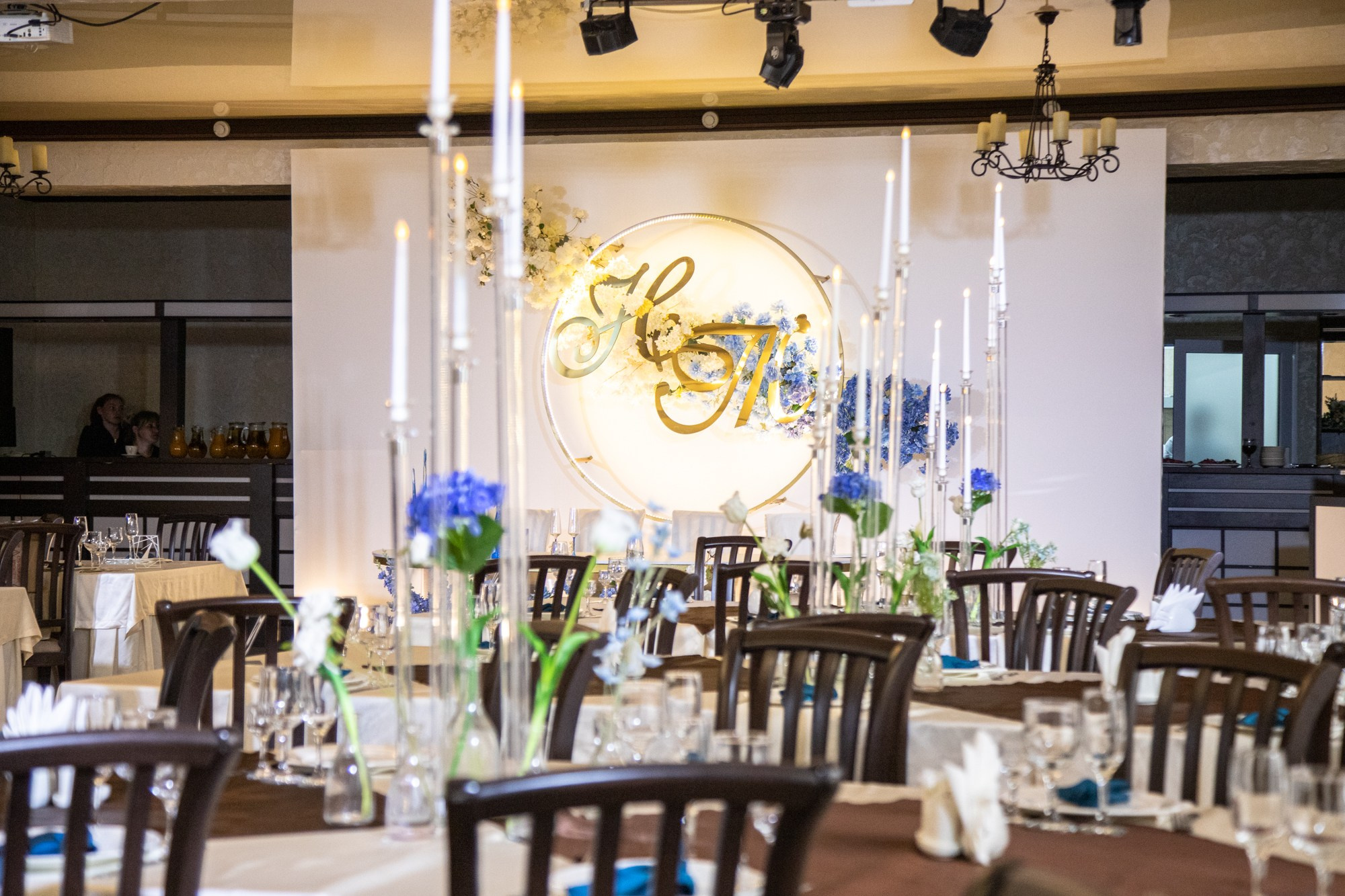 Свадьба в Лабинске 7.09.2024. Репортажный, промышленный и маркетплейс-фотограф Дмитрий Чернат