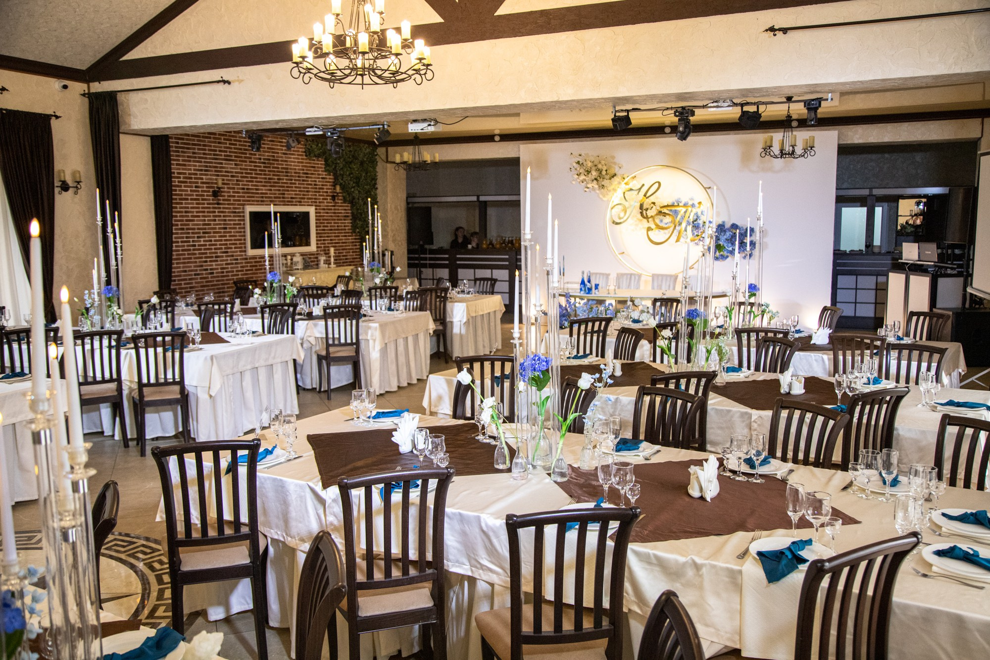 Свадьба в Лабинске 7.09.2024. Репортажный, промышленный и маркетплейс-фотограф Дмитрий Чернат