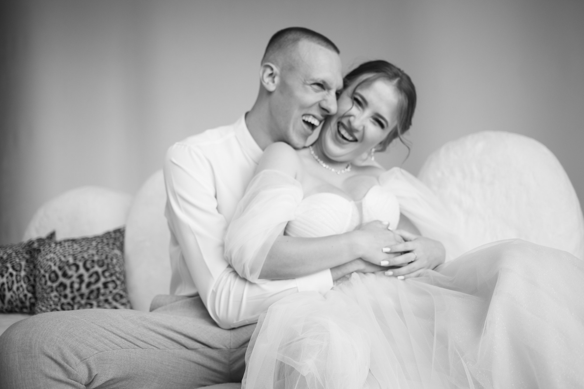 Свадьба Артёма и Олеси 20.07.2024. Репортажный, промышленный и маркетплейс-фотограф Дмитрий Чернат