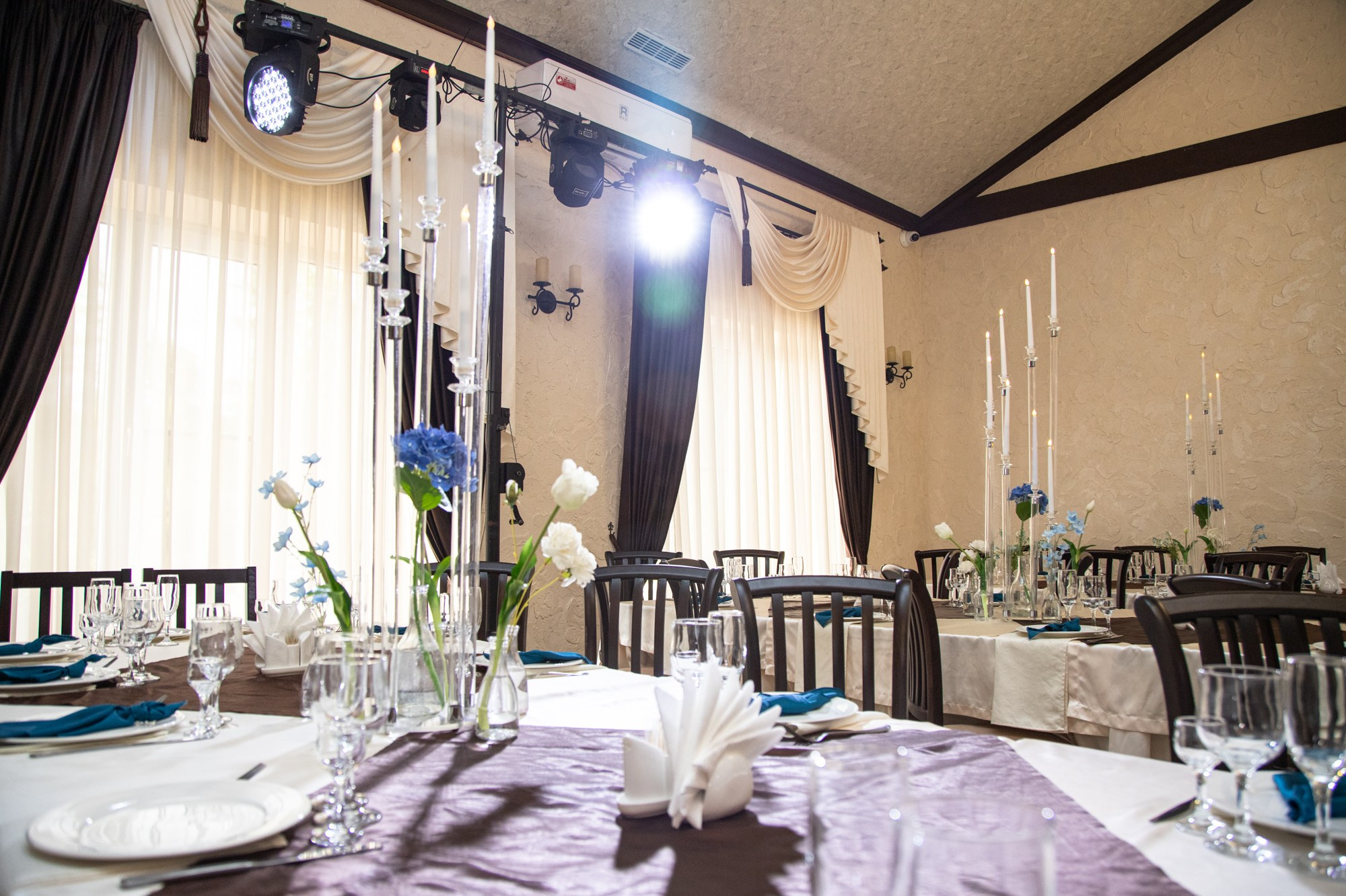 Свадьба в Лабинске 7.09.2024. Репортажный, промышленный и маркетплейс-фотограф Дмитрий Чернат