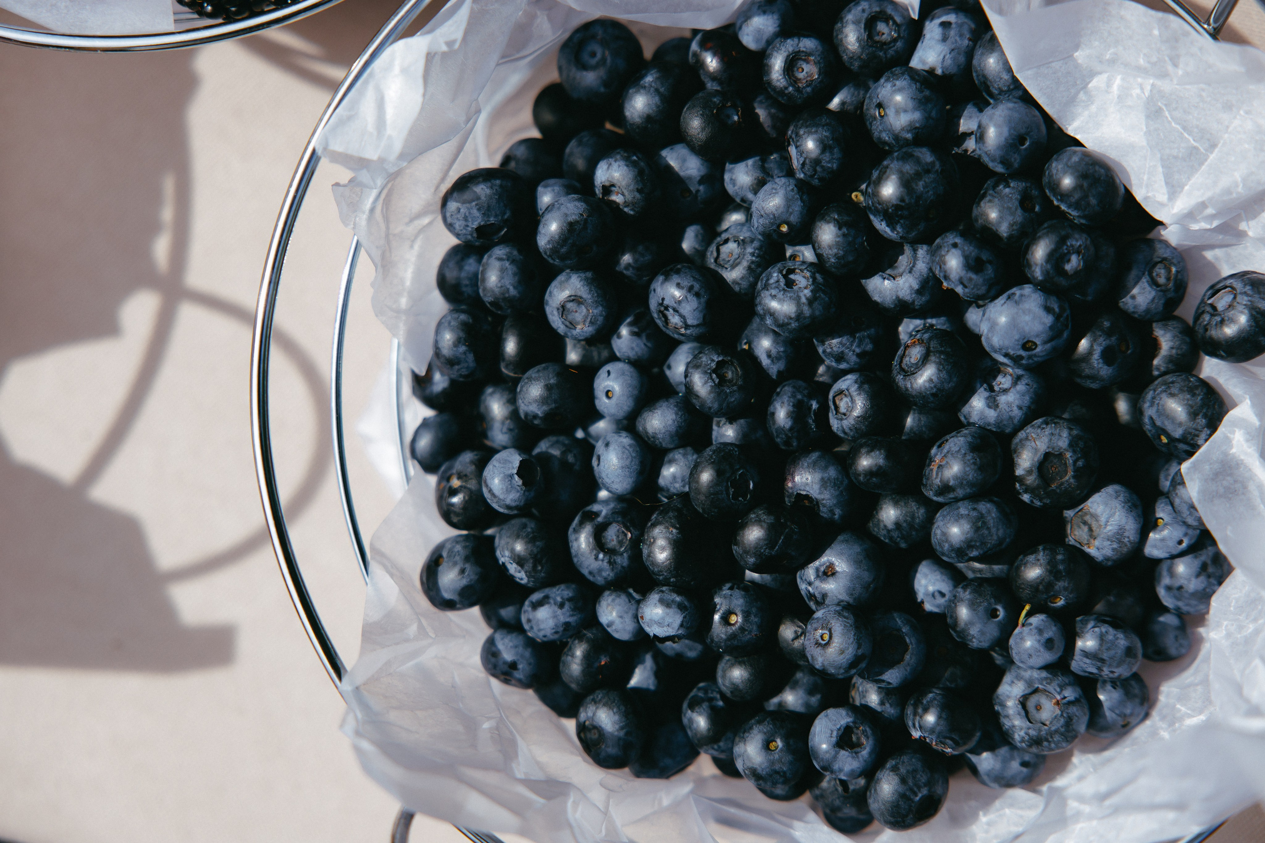 Кирилл и Ольга. Фотограф Иркутск Антипин Сергей