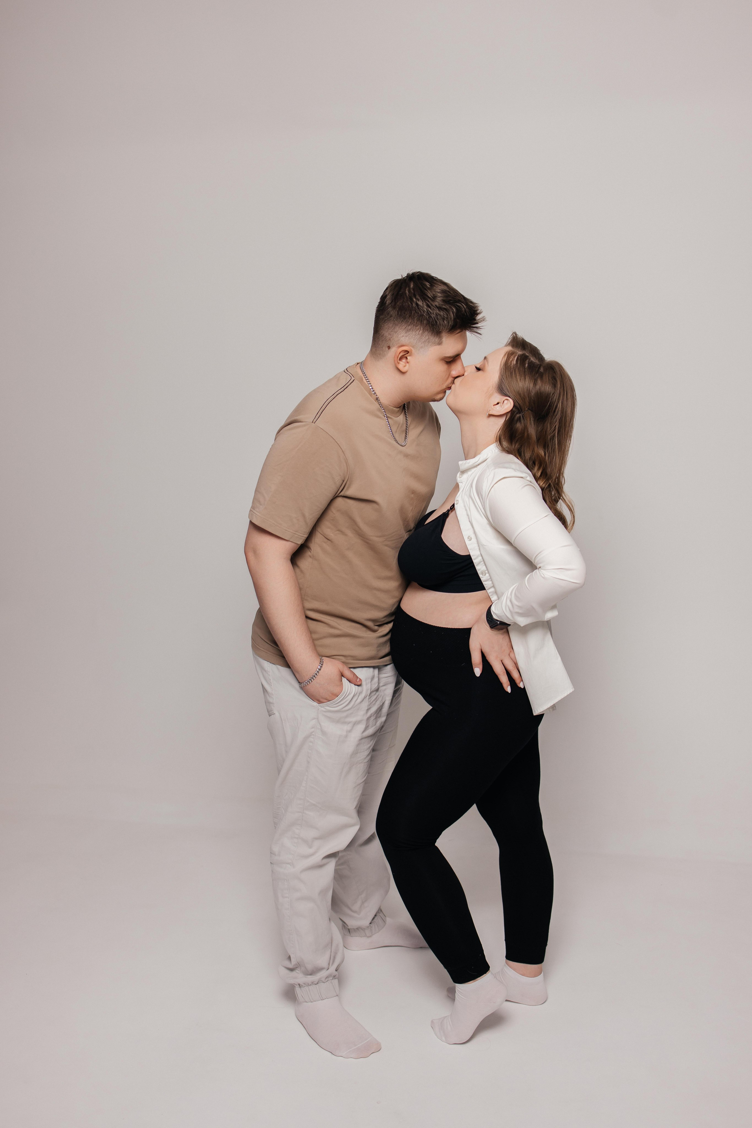 Виктория. Свадебный и семейный фотограф Яна Стражева. Волгоград, Москва