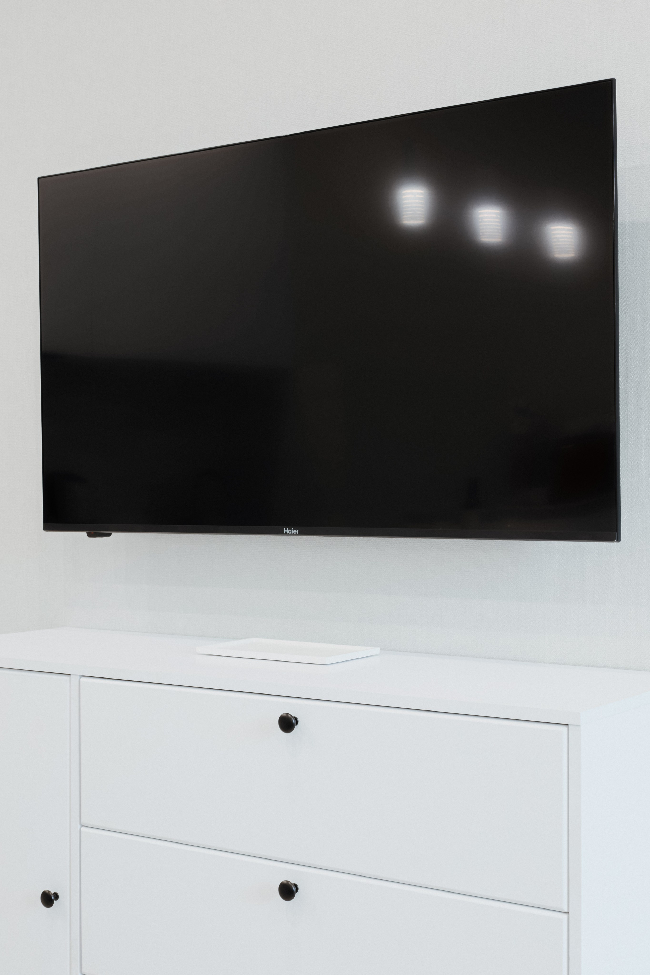 Фотосеъемка интерьеров. Фотограф, видеограф на свадьбу в Москве Никита Назаров