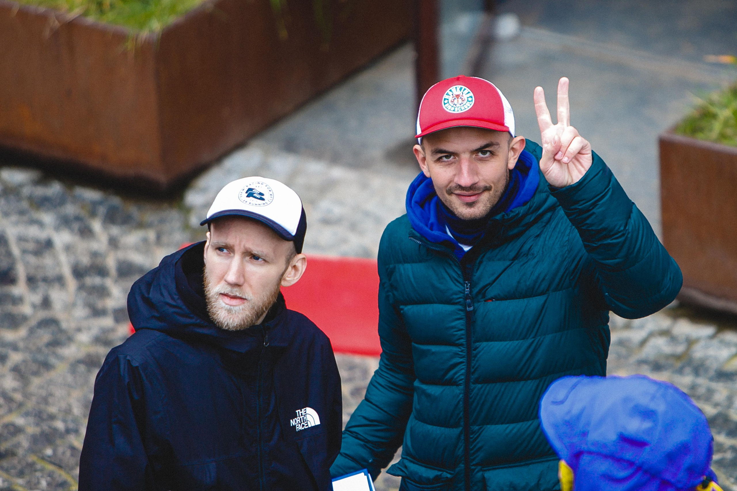 Отзывы. Репортажный фотограф Михаил Наволокин Москва