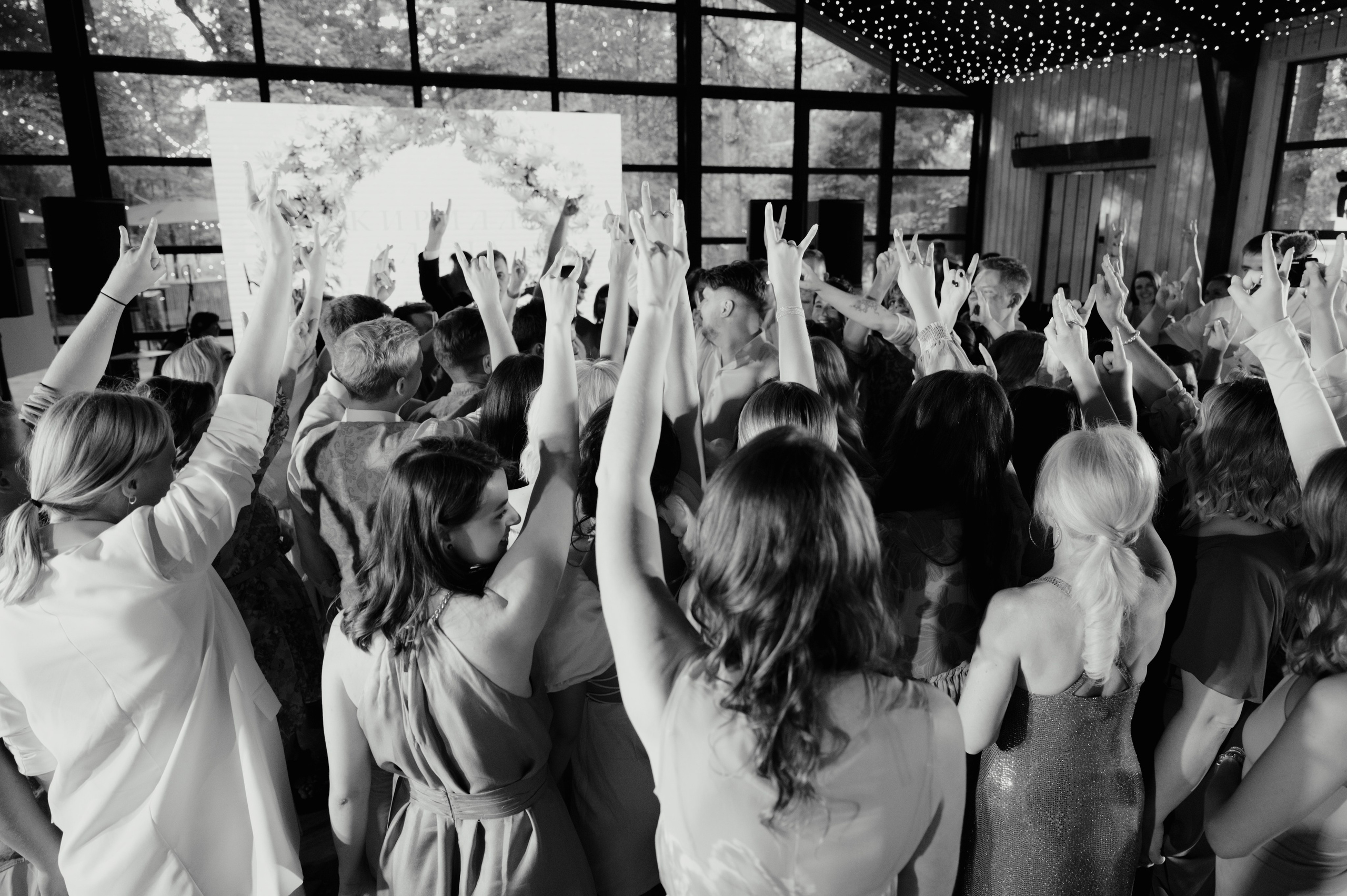 Кирилл и Алёна. Свадебный фотограф в Москве Артём Кившарь