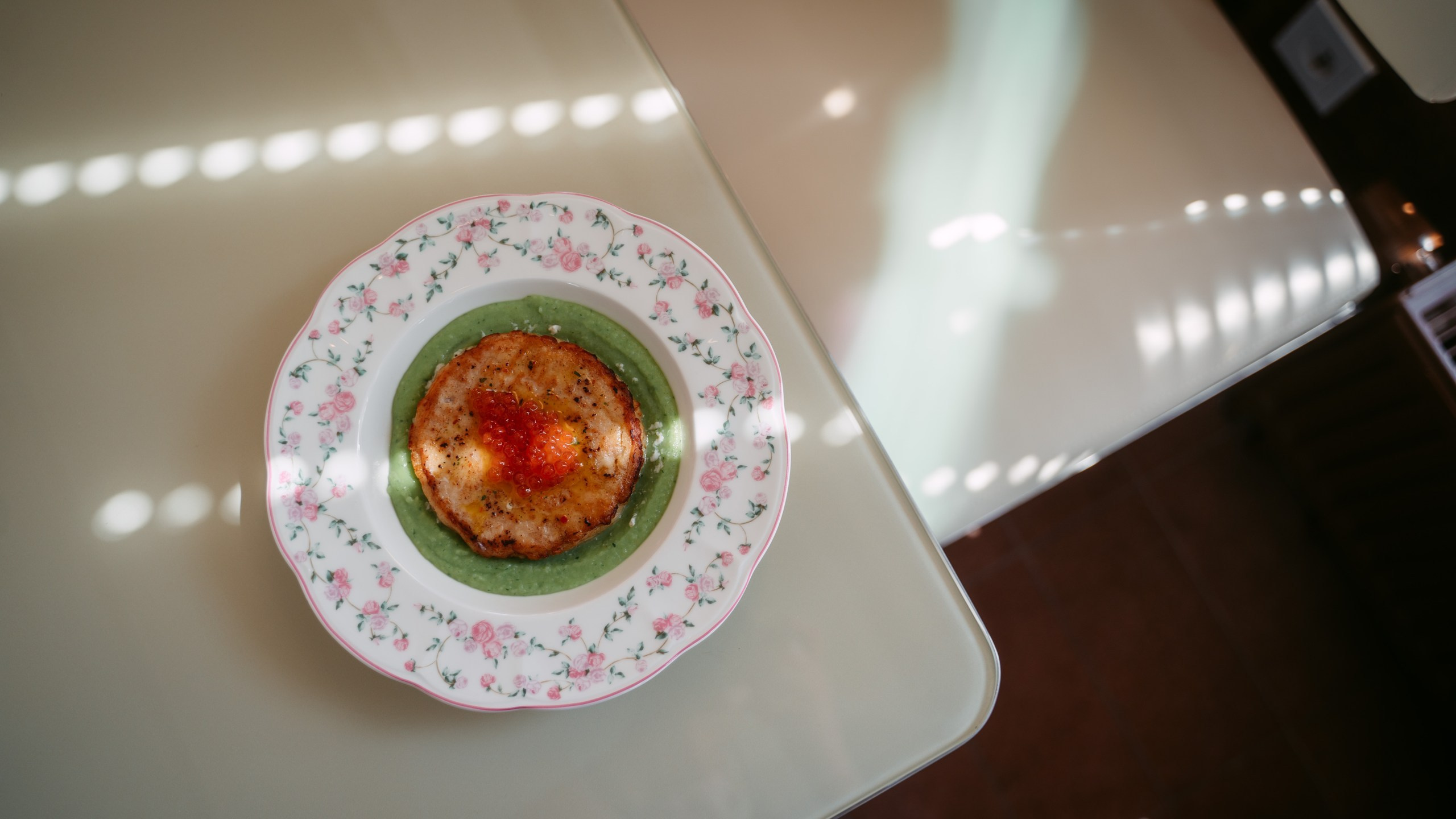 Стекляшка x Enter. Саша Копылов, фотограф в Казани