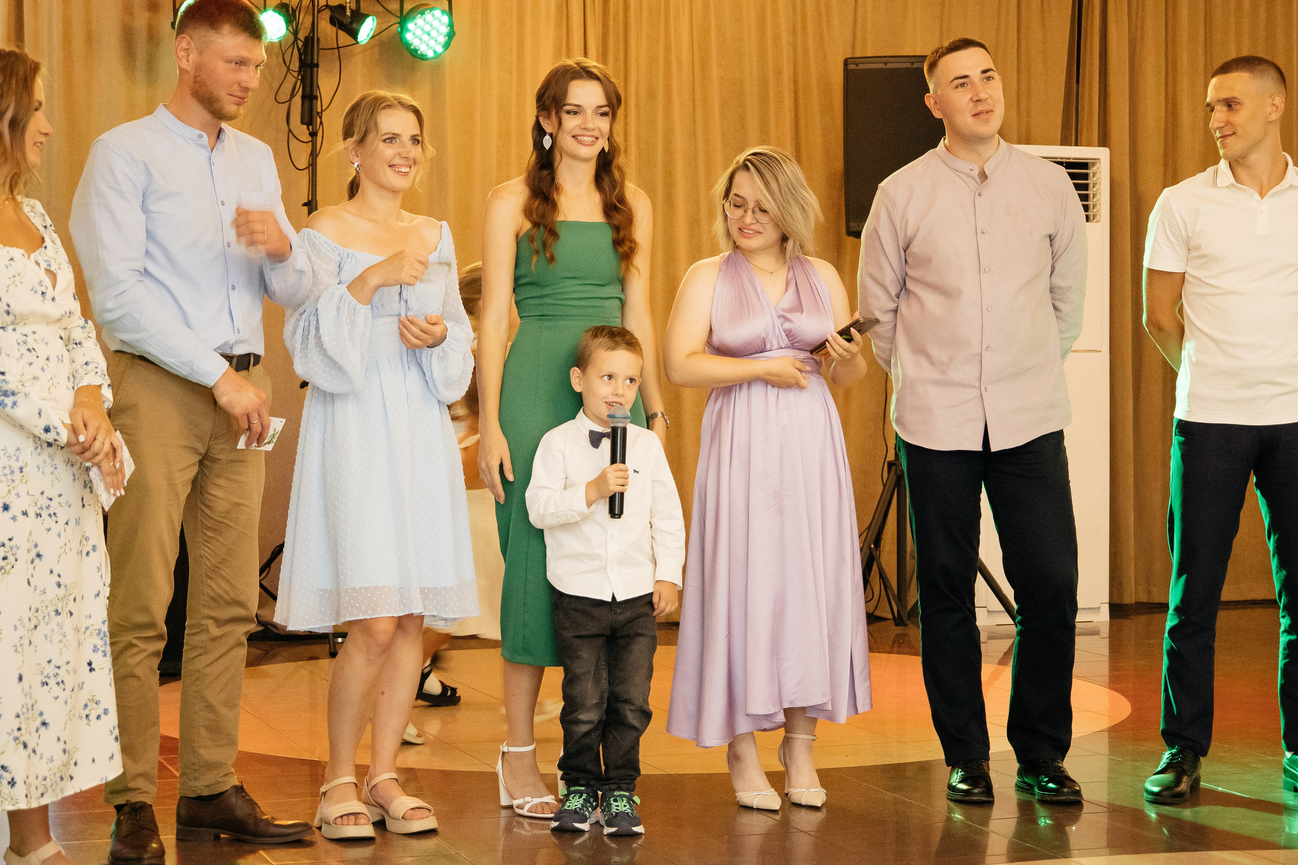 Свадьба полный день. Фотограф в Иркутске