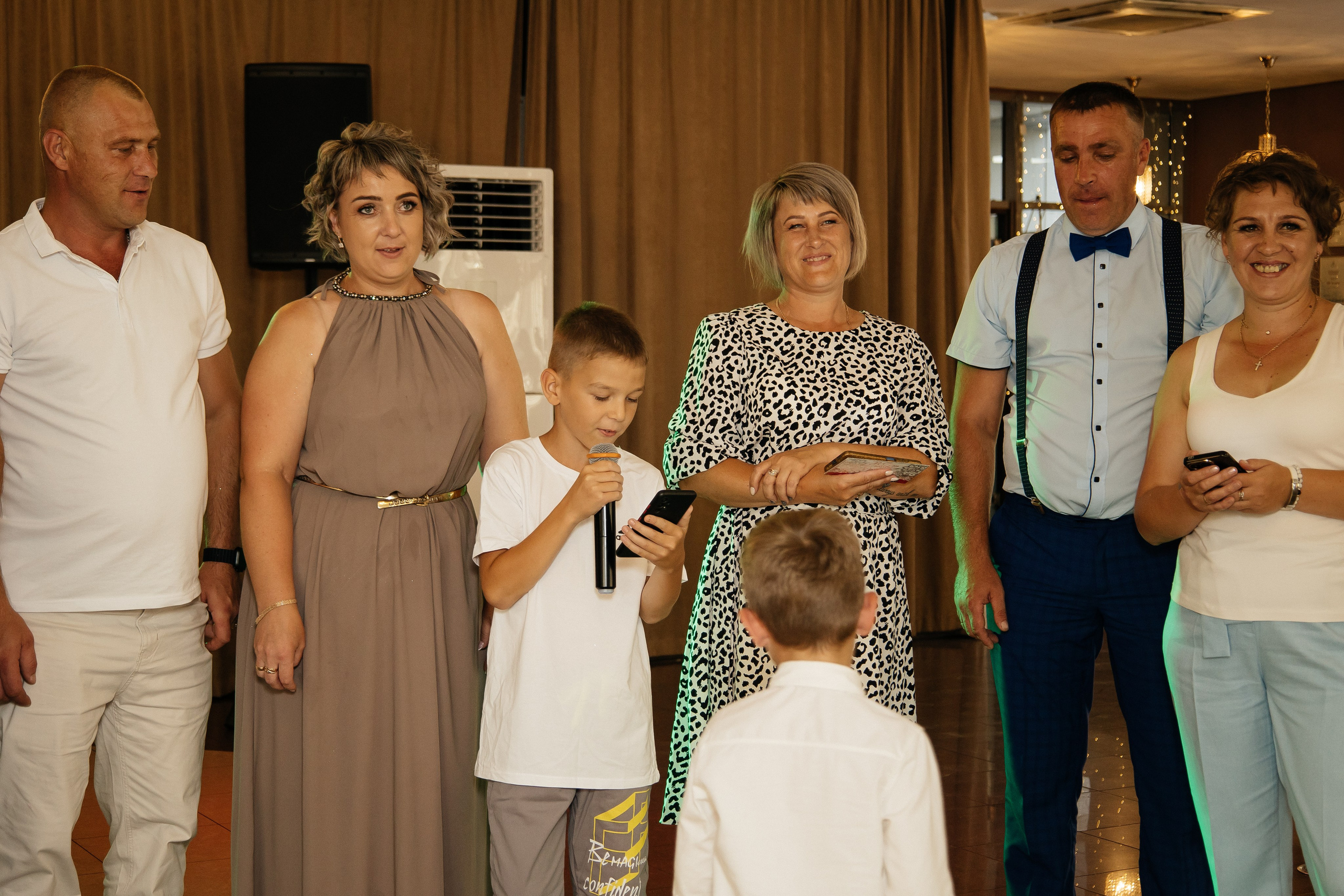 Свадьба полный день. Фотограф в Иркутске