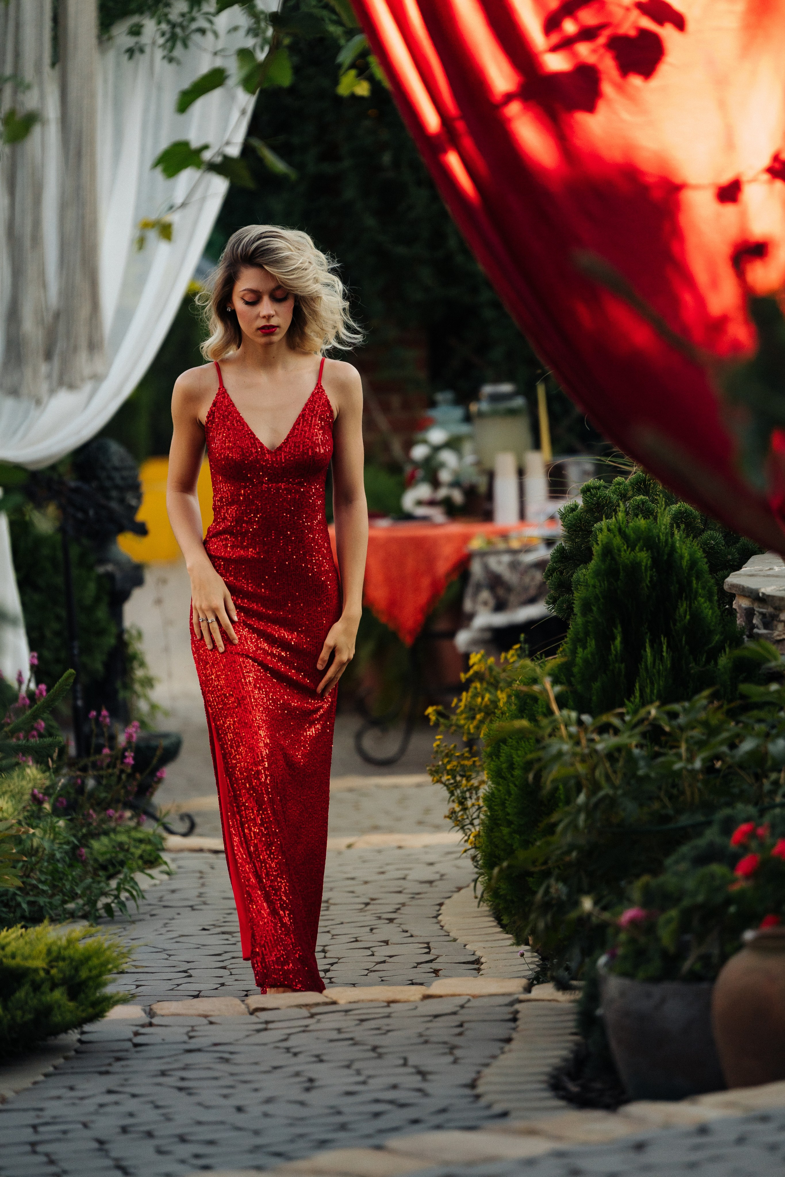 Гастроужин LOVELIFE. Свадебный фотограф  Ростов-на-Дону Моска, Санкт — Петербург