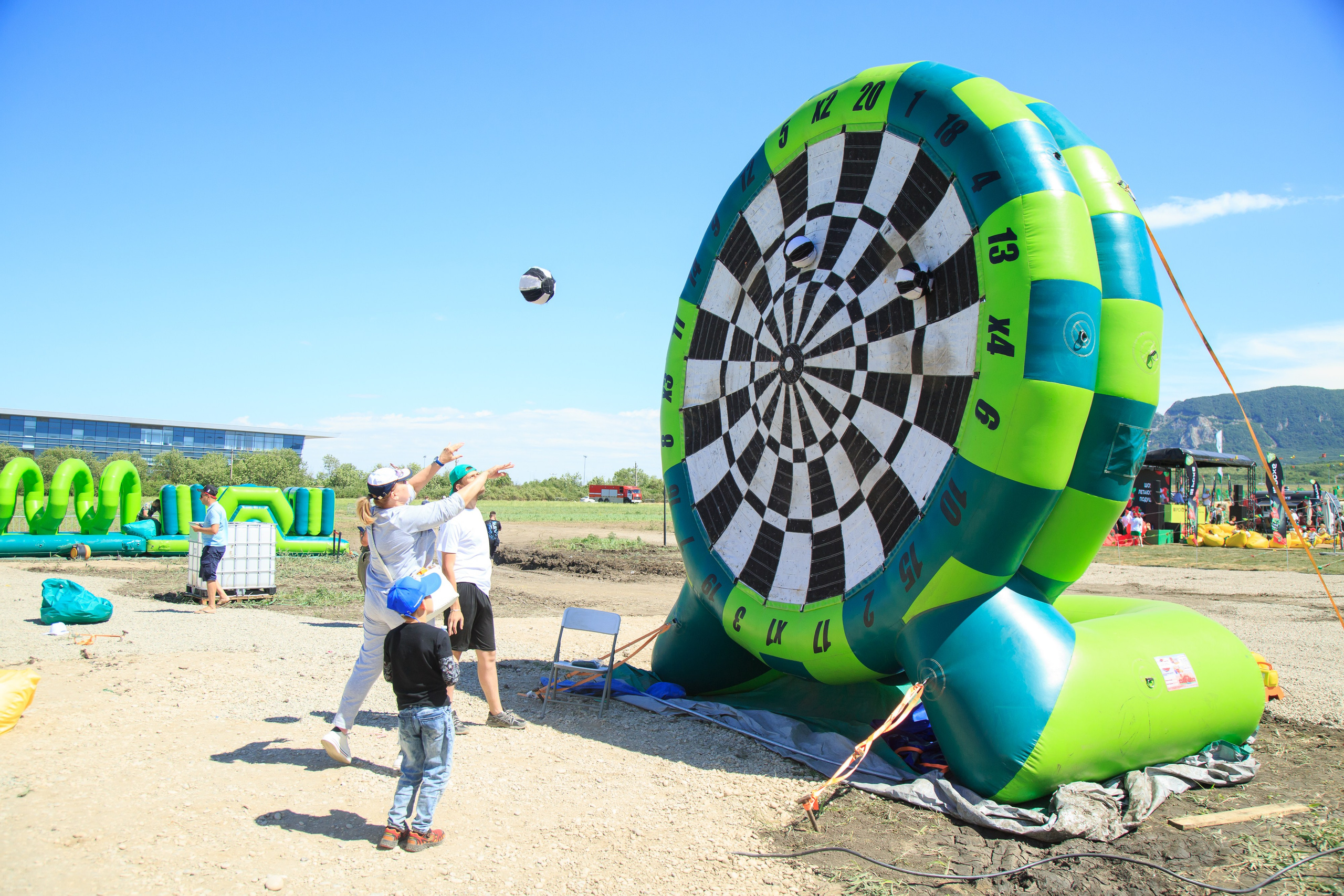 Репортажный фотограф. Репортажная фотосъёмка Минеральные Воды, Пятигорск, Кисловодск, Ставрополь. Репортажный и свадебный фотограф Пятигорск и КМВ