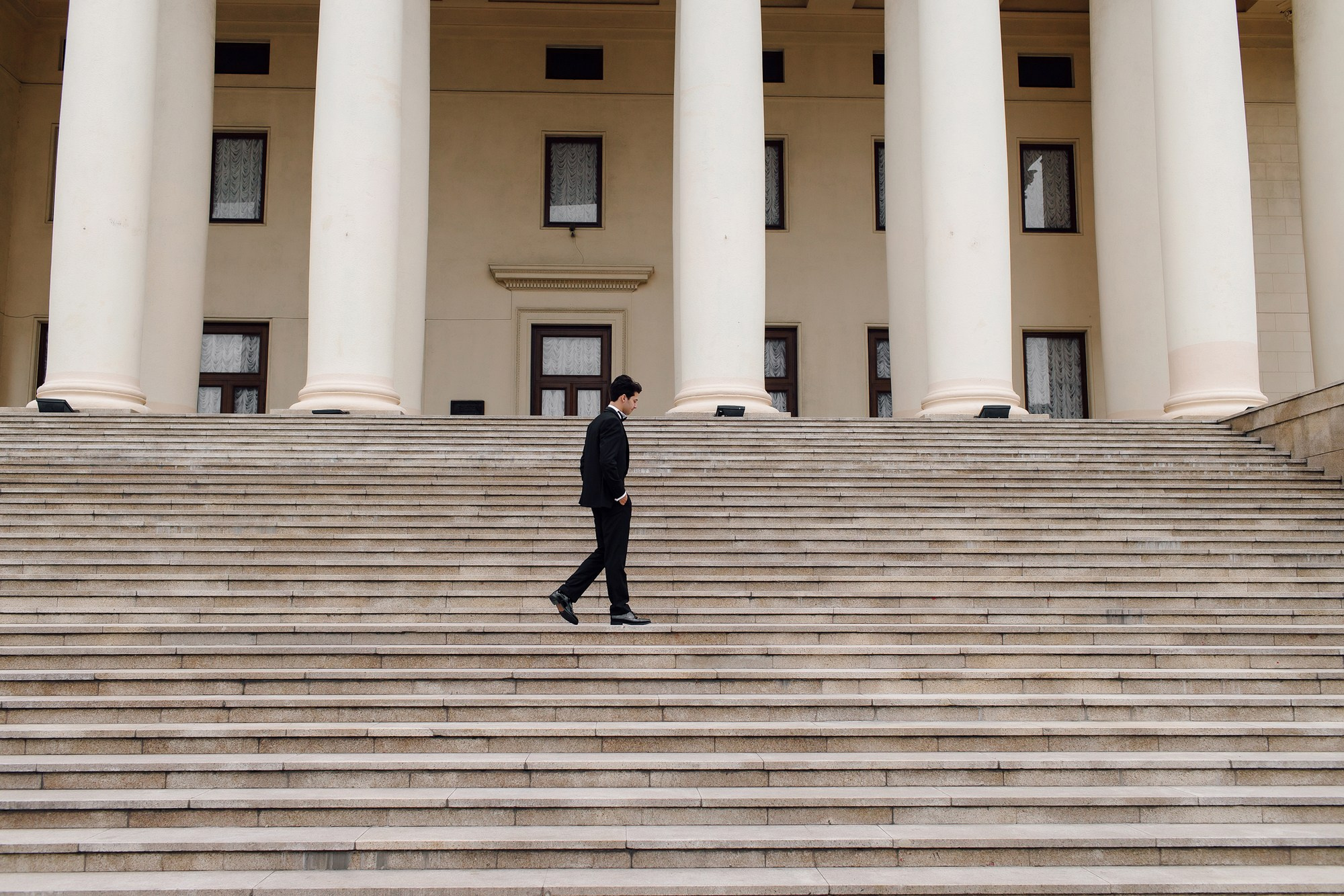 Николай и Мария. Сочи. Любовь Чуляева — свадебный фотограф в Москве и Европе