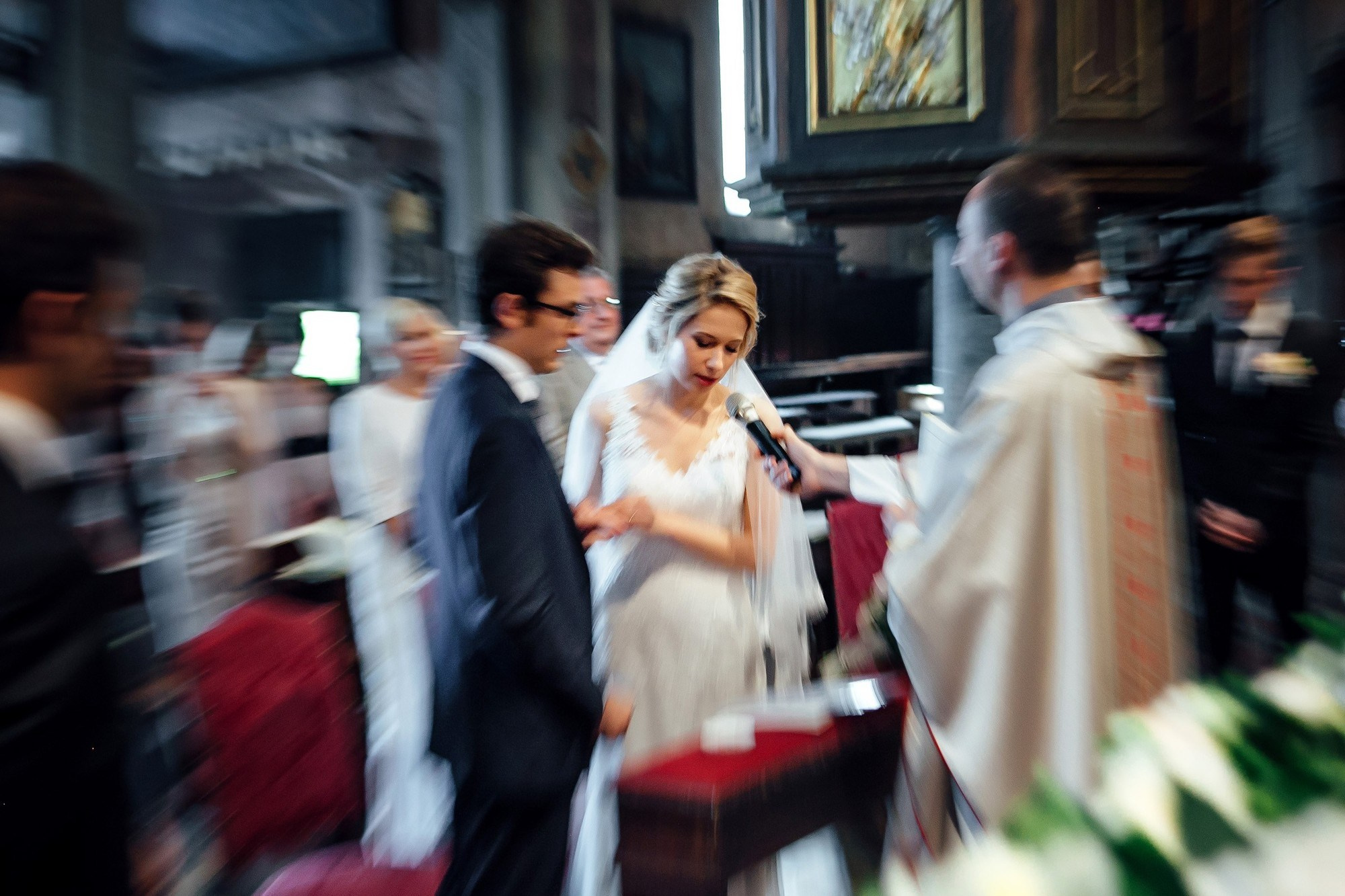 Татьяна и Джованни. Орта. Пьемонт. Любовь Чуляева — свадебный фотограф в Москве и Европе