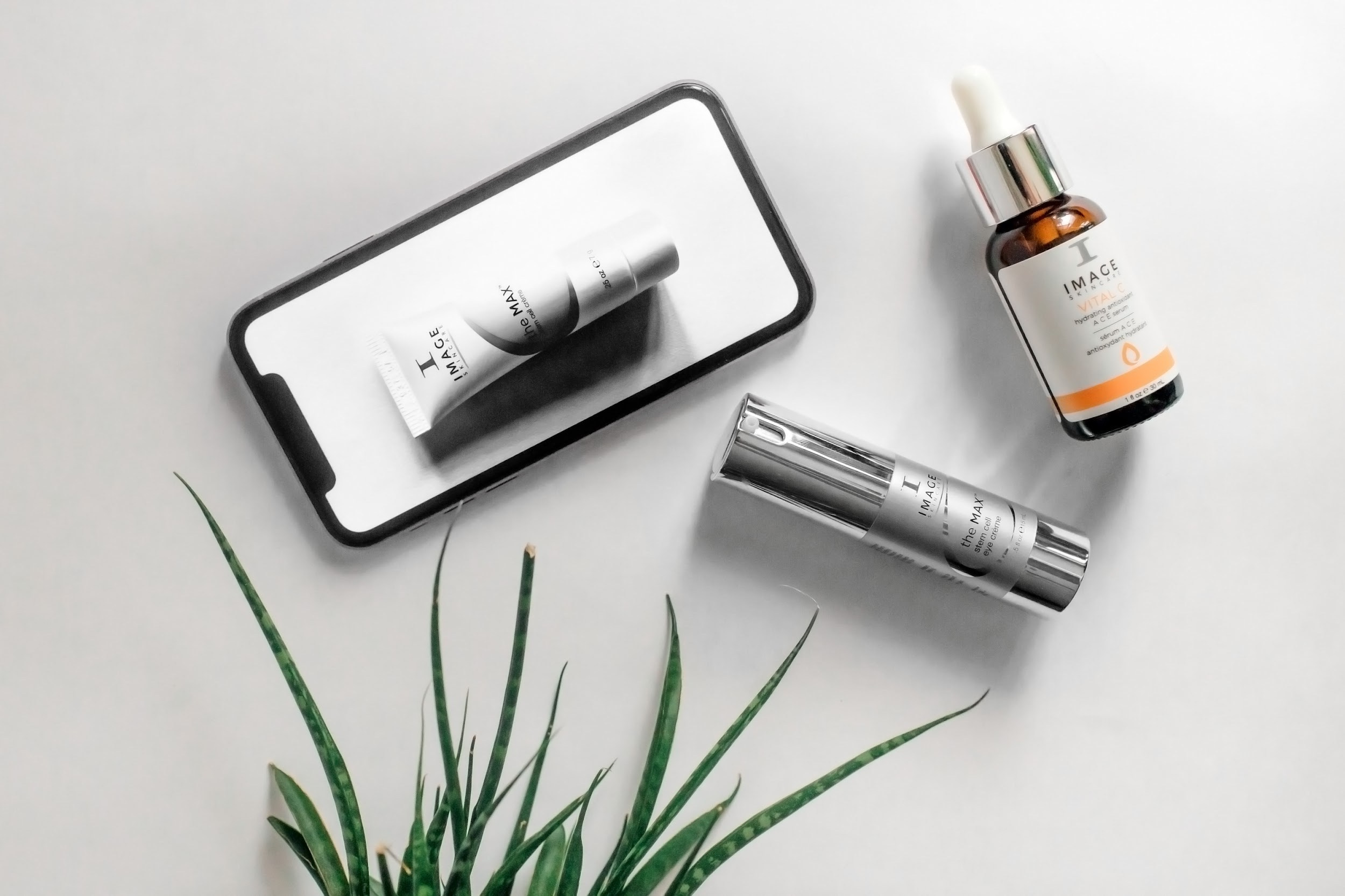 Косметология. Любовь Чуляева — свадебный фотограф в Москве и Европе