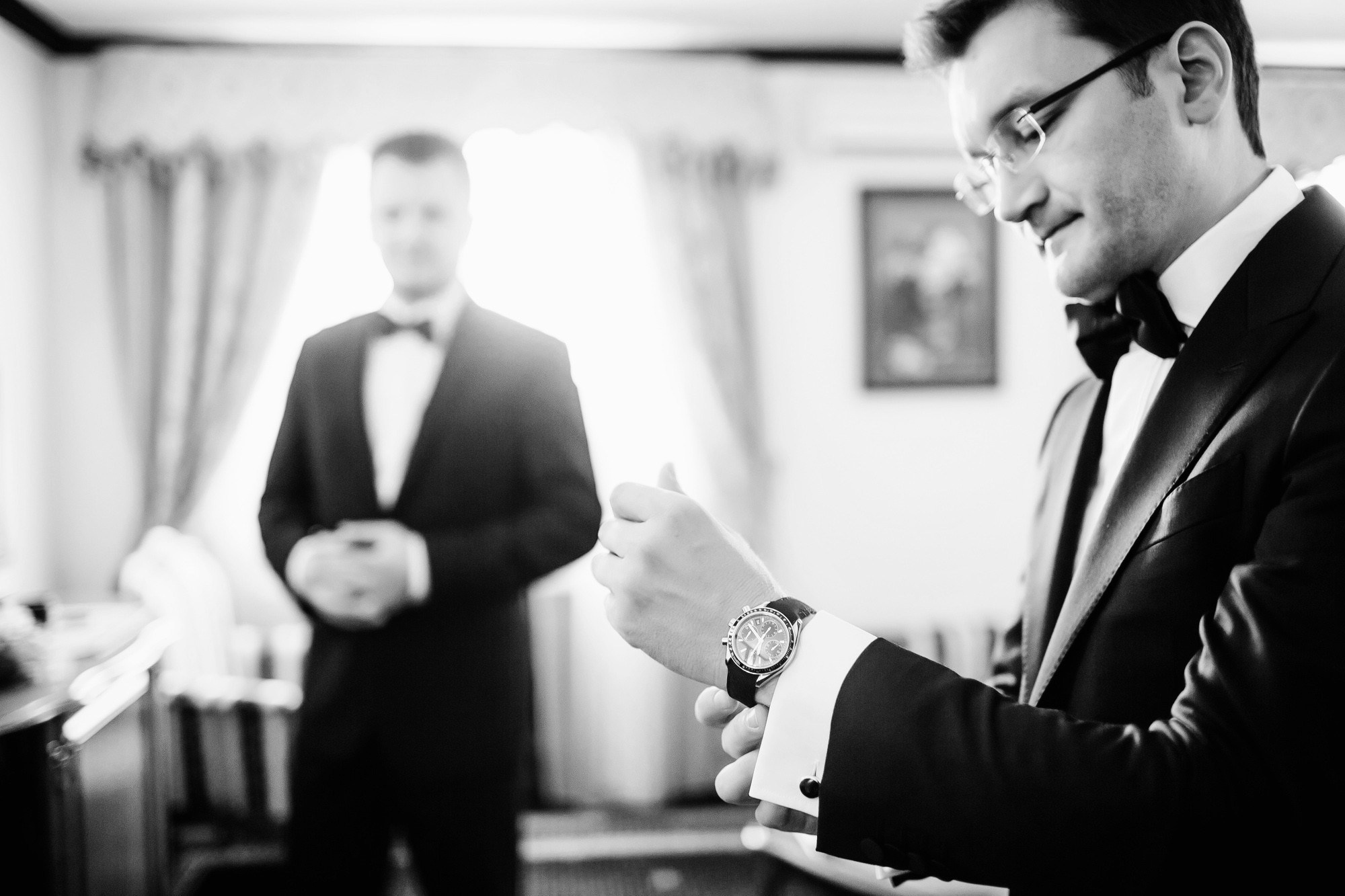 Максим и Яна. Свадьба в усадьбе. Любовь Чуляева — свадебный фотограф в Москве и Европе