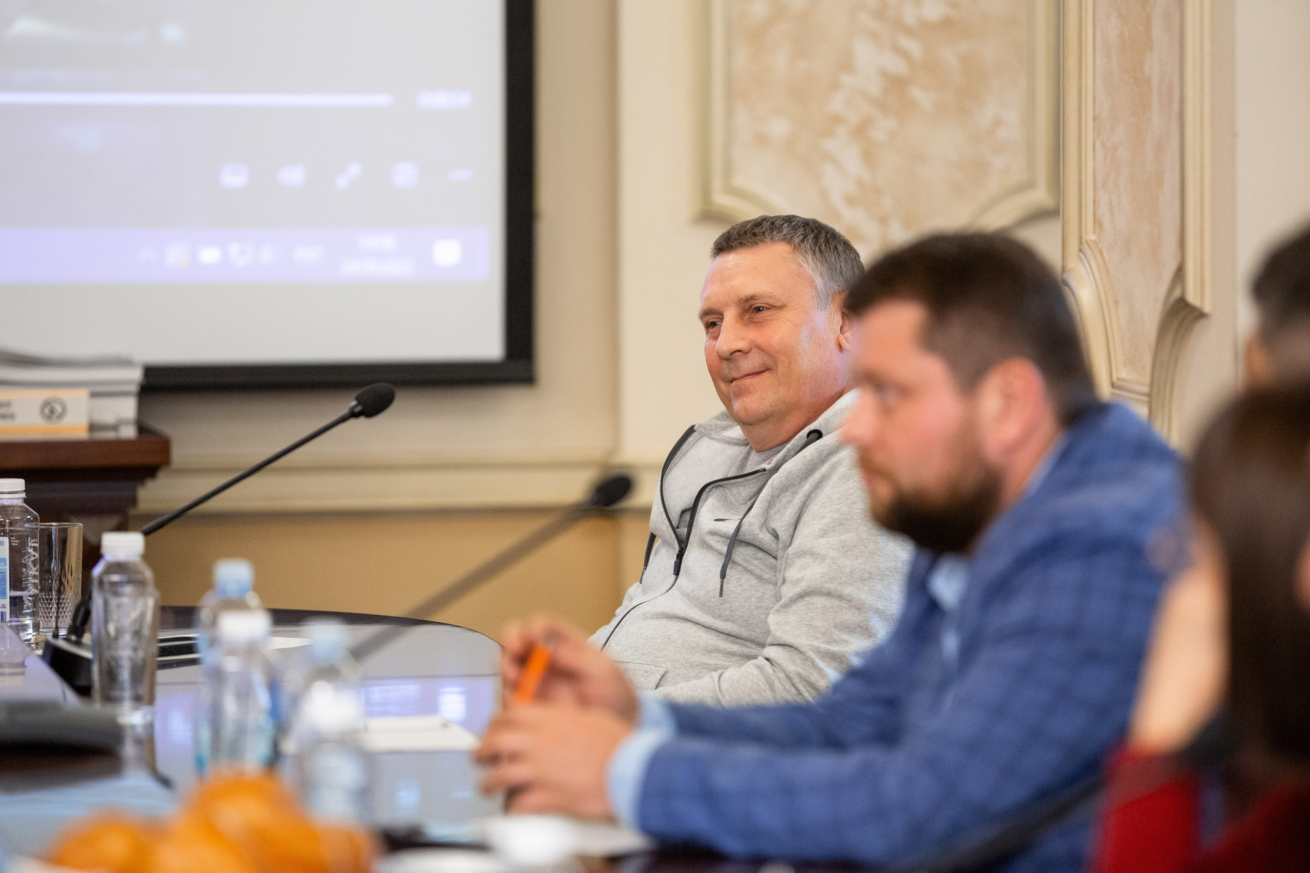 Экскурсия на завод Москабельмет. Рекламный, предметный, репортажный, семейный фотограф и художник в Москве