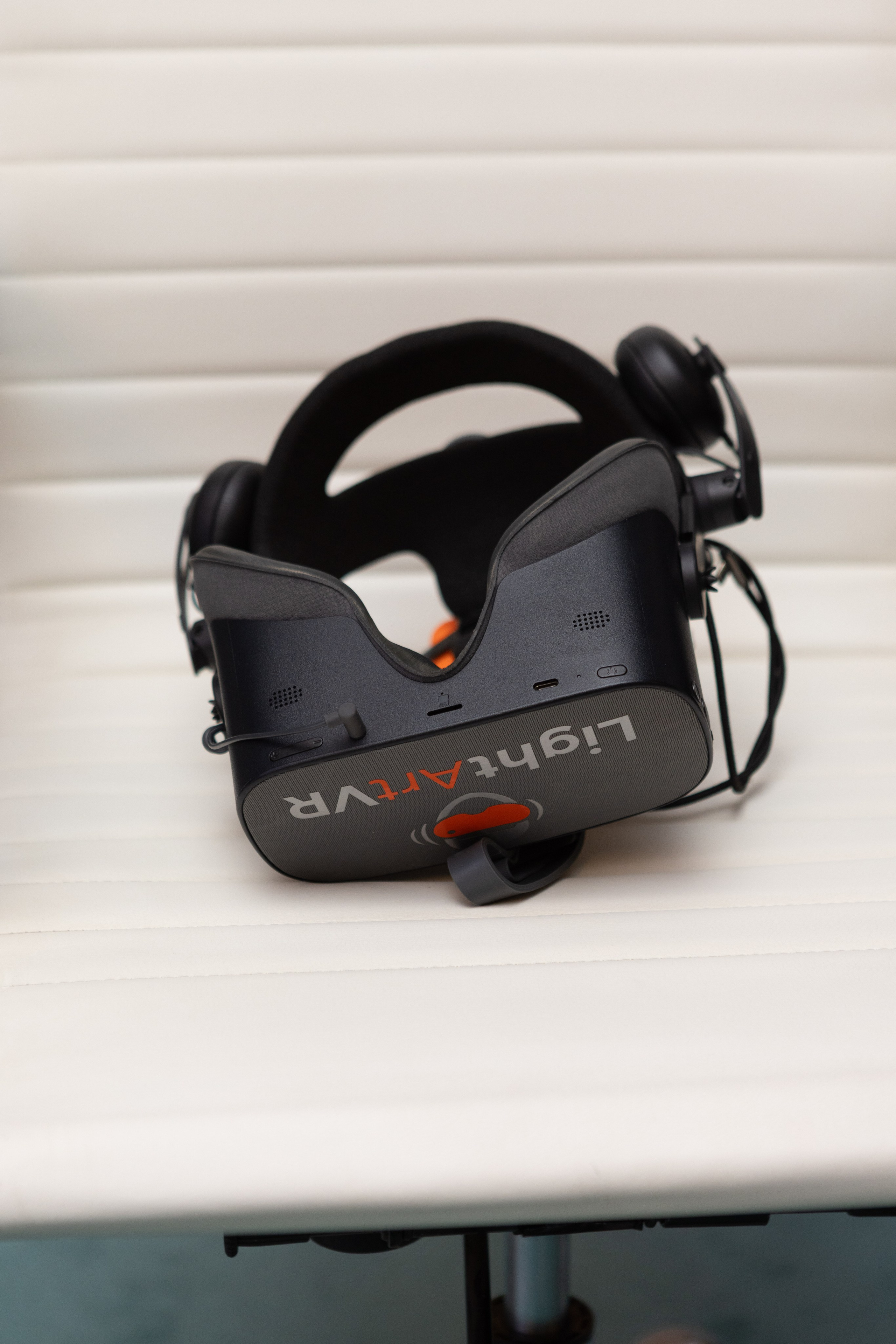 Открытие выставки Мир Корана. Рекламный, предметный, репортажный, семейный фотограф и художник в Москве